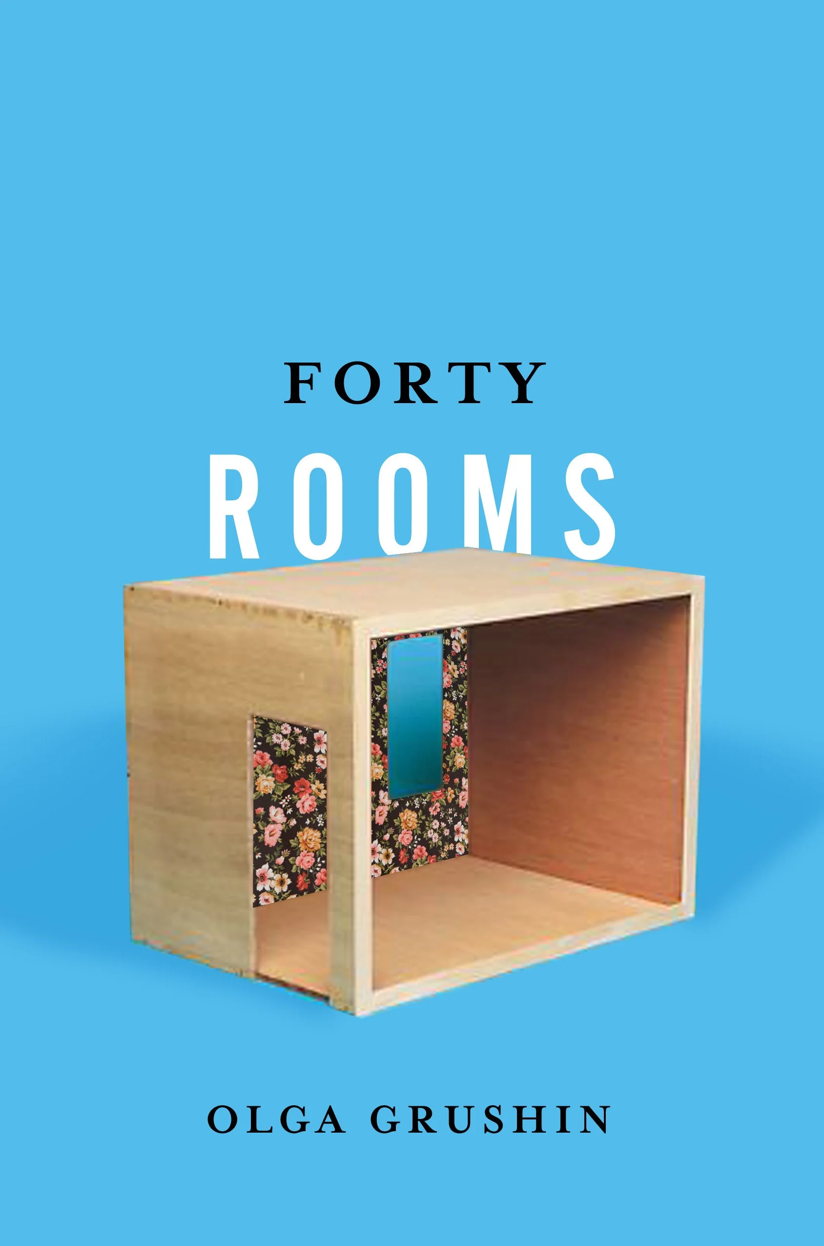forty rooms.P2C10b.jpg