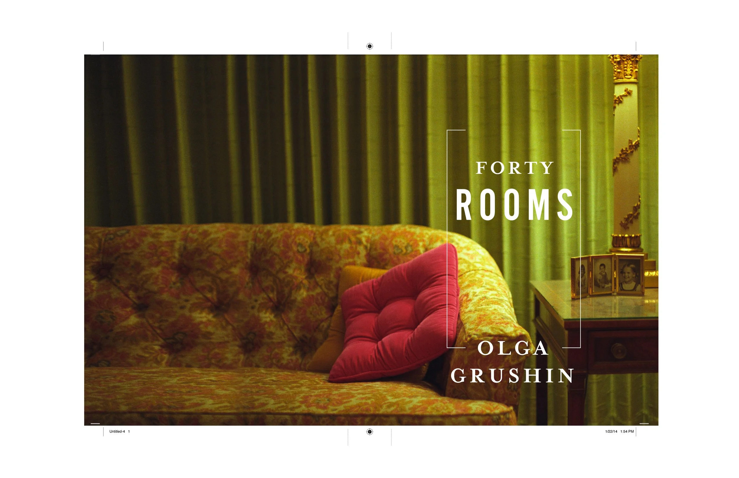 forty rooms.P2C11.wrap.jpg
