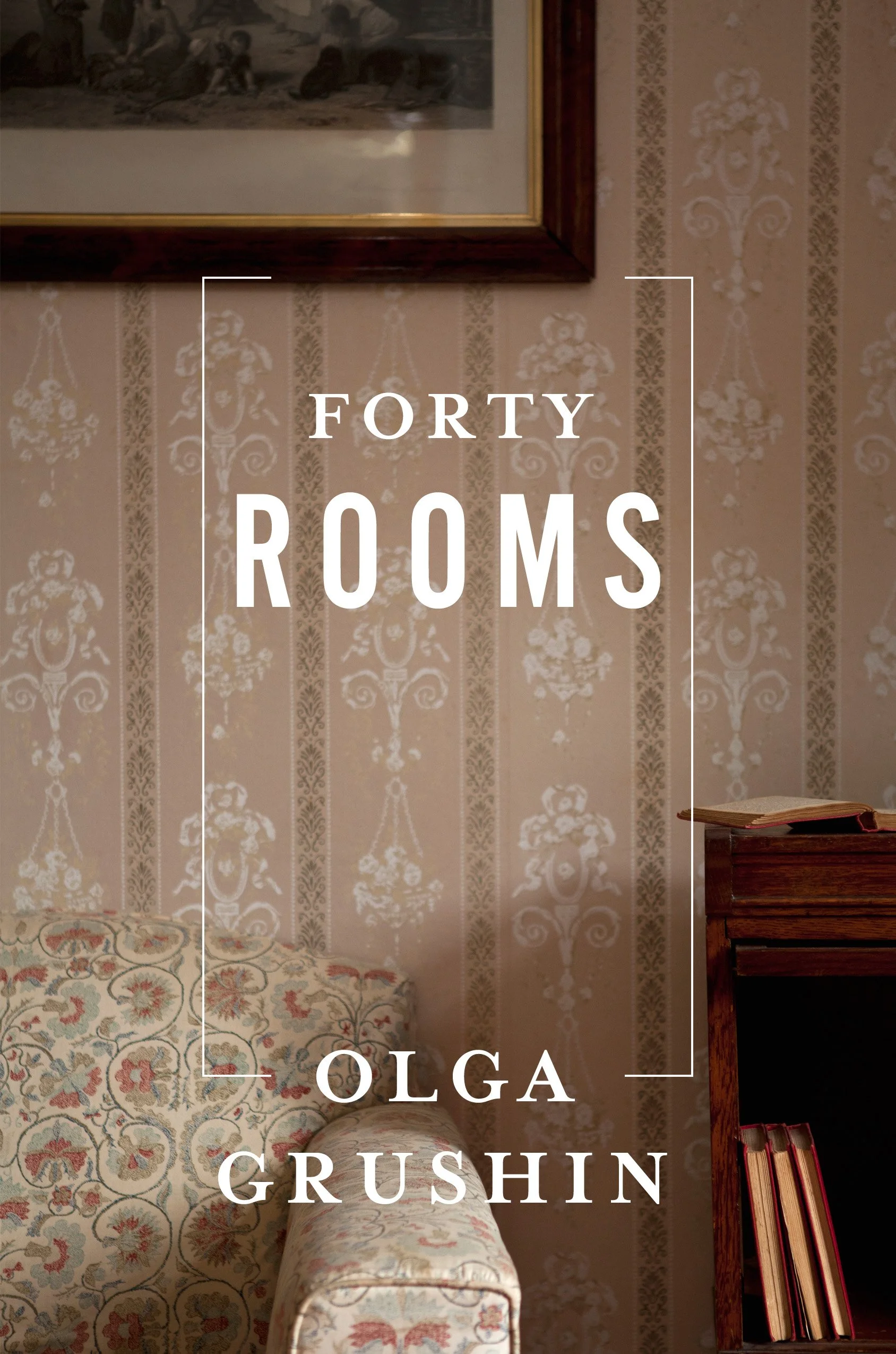 forty rooms.P2C12.jpg