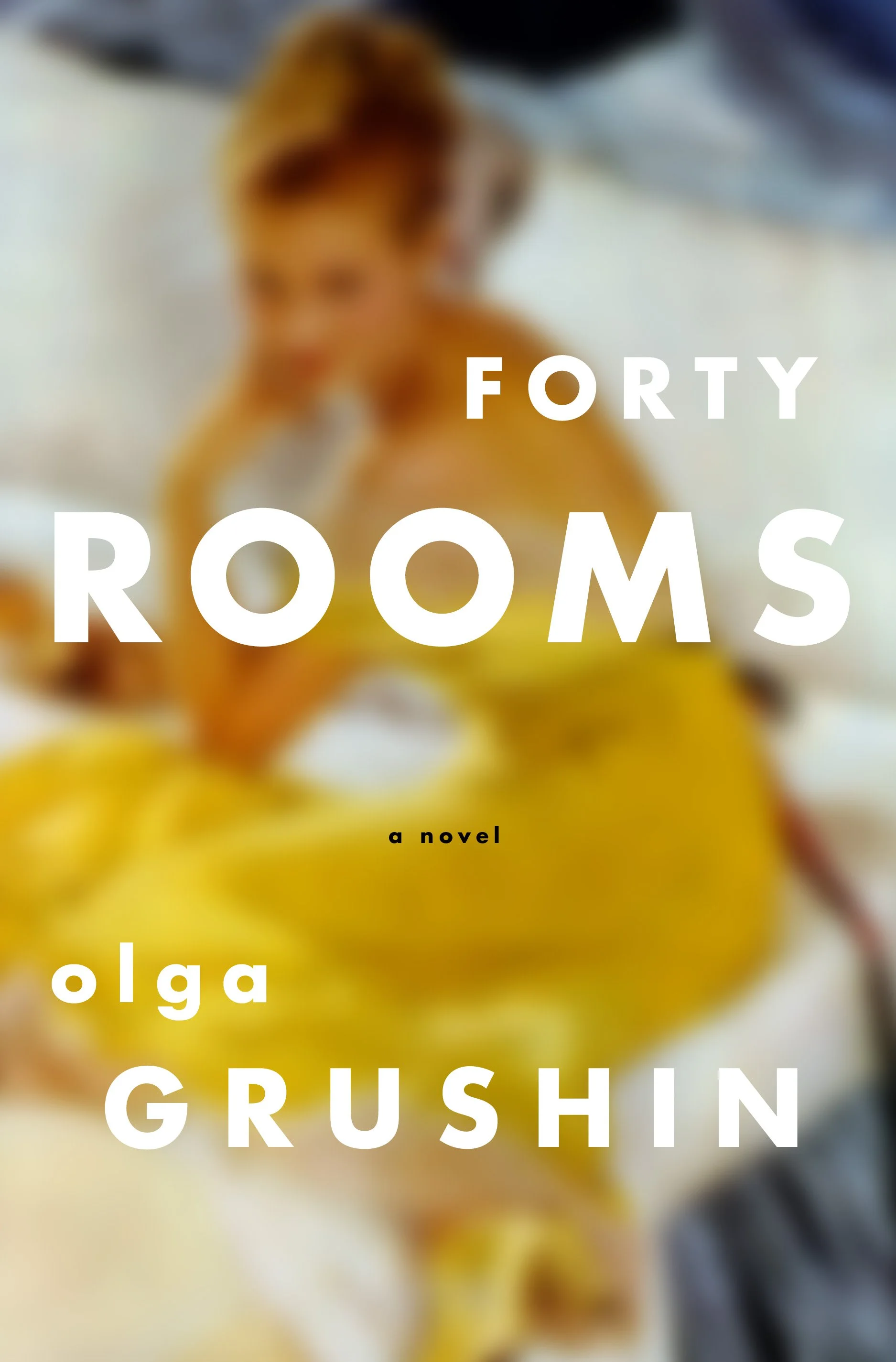 forty rooms.P3C3b.jpg