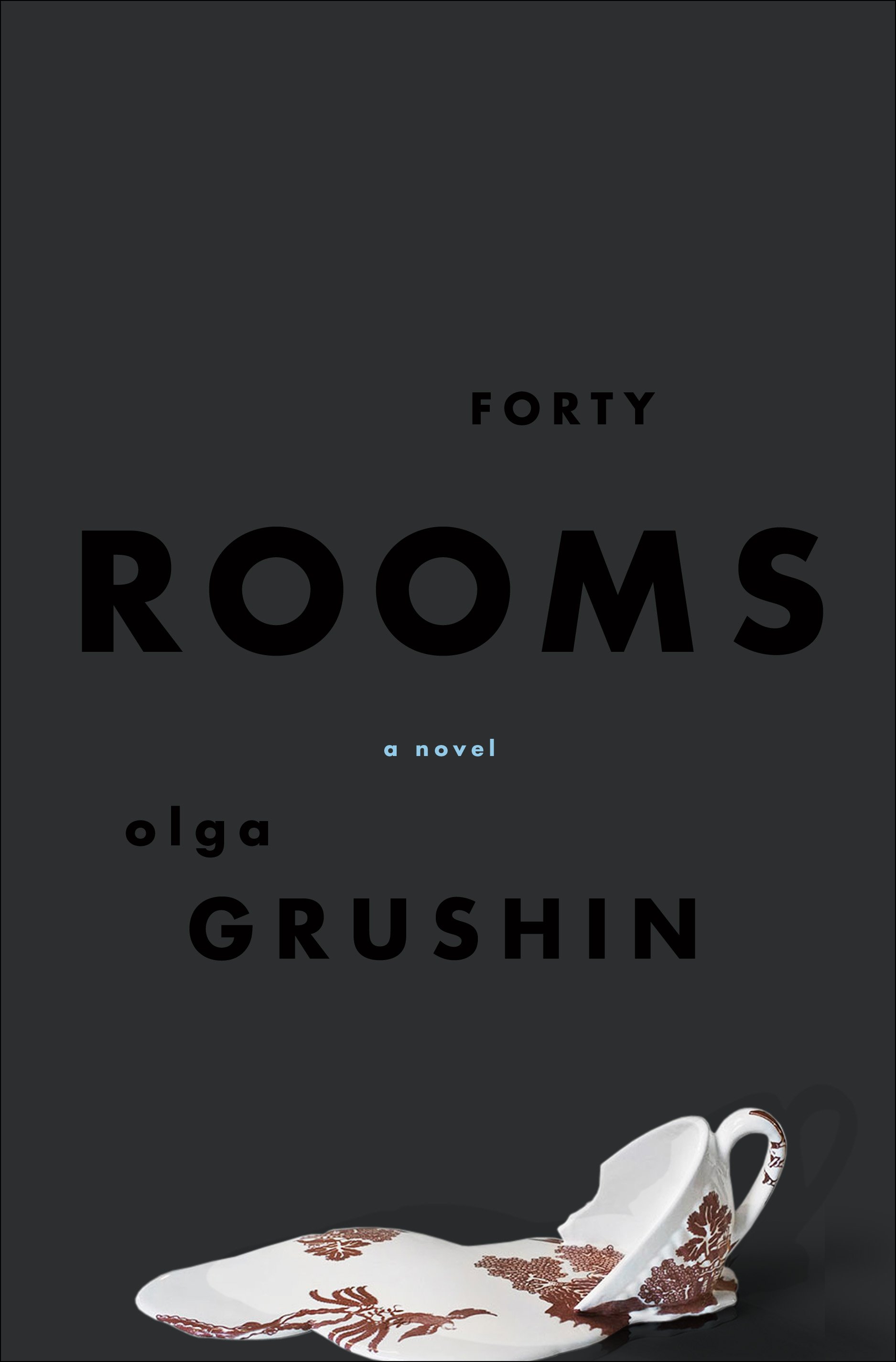 forty rooms.P3C5c.jpg