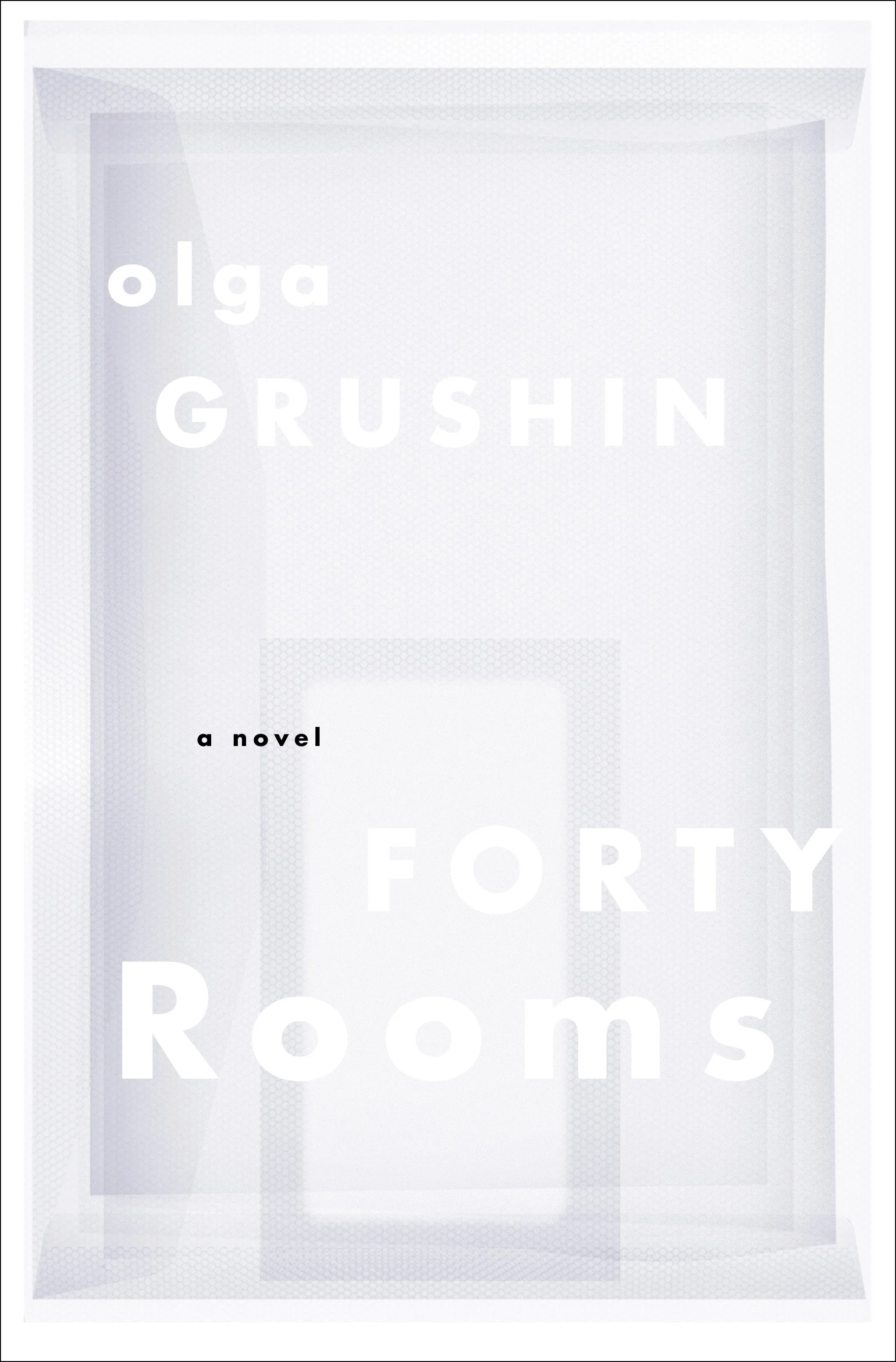 forty rooms.P3C10.jpg