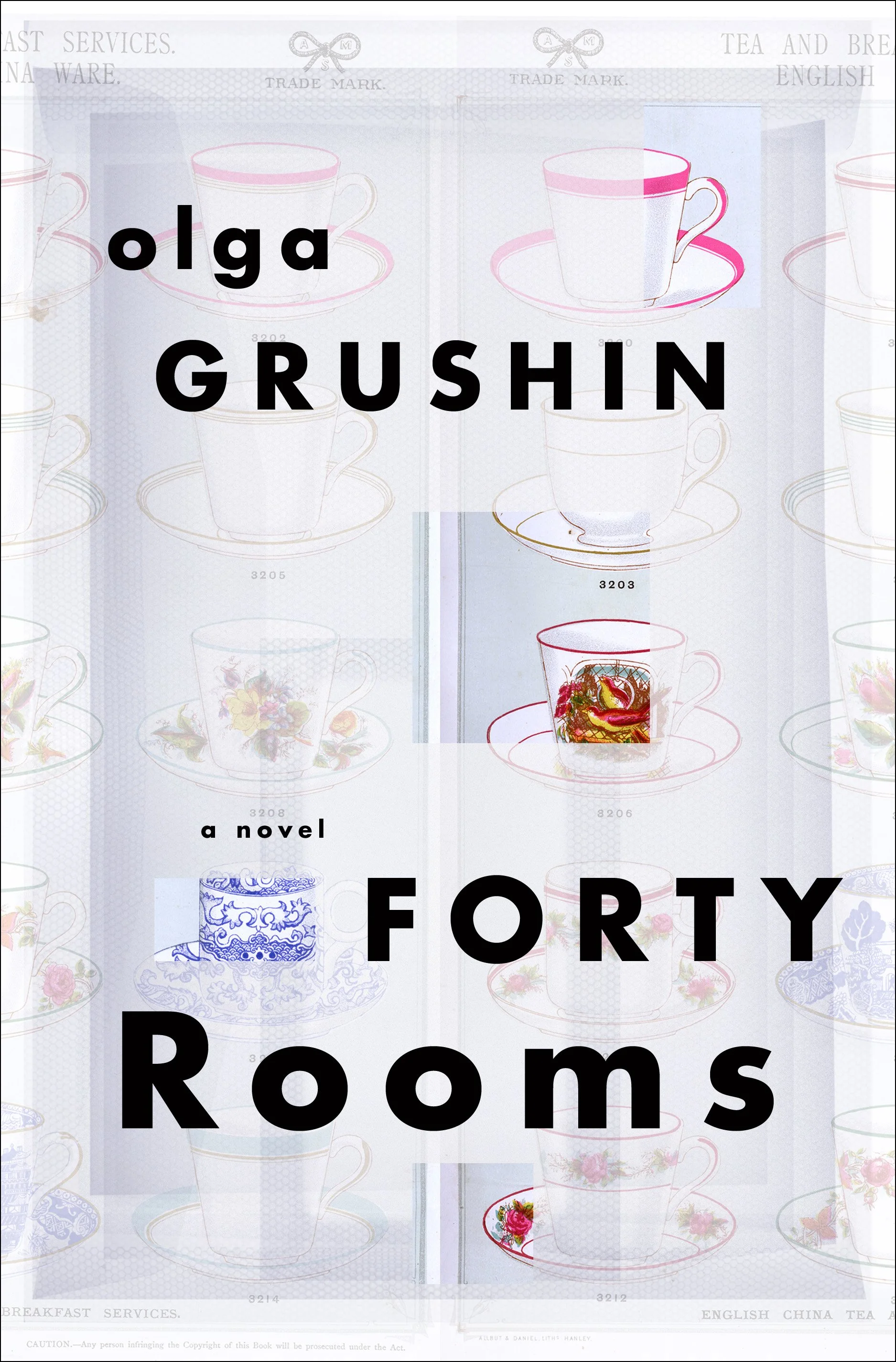 forty rooms.P3C11b.jpg