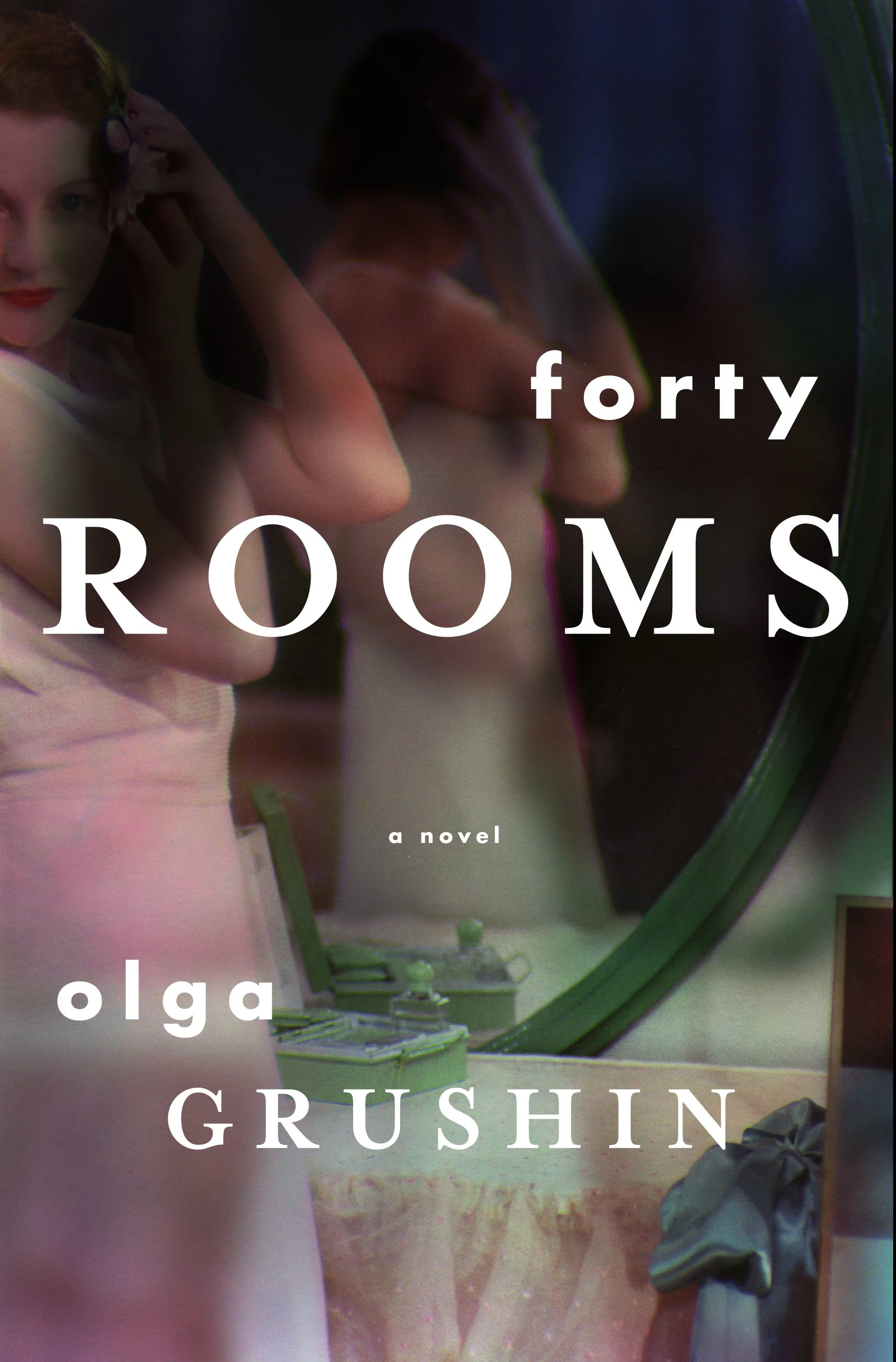 forty rooms.P4C8a.jpg