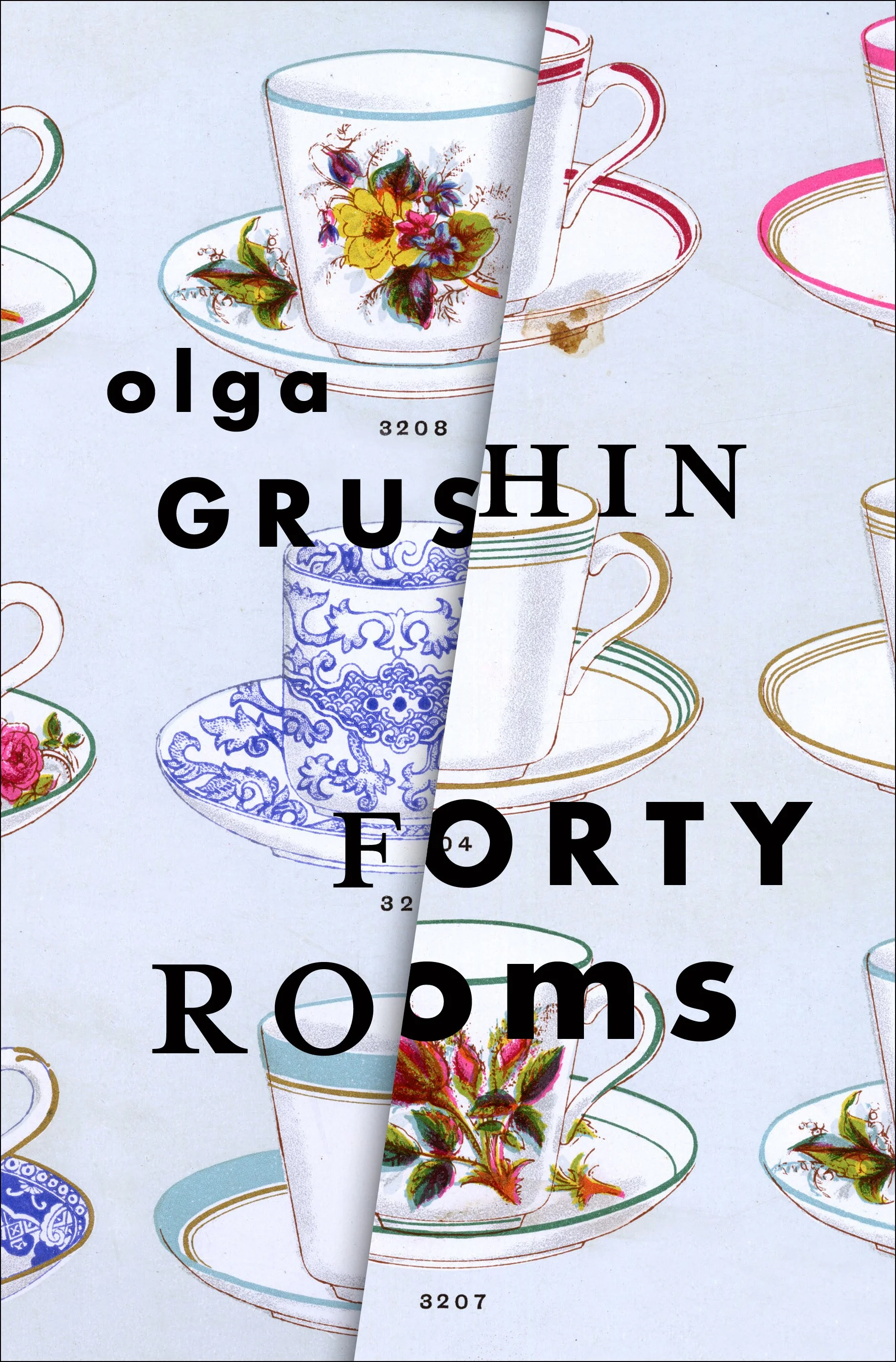 forty rooms.P5C2.jpg