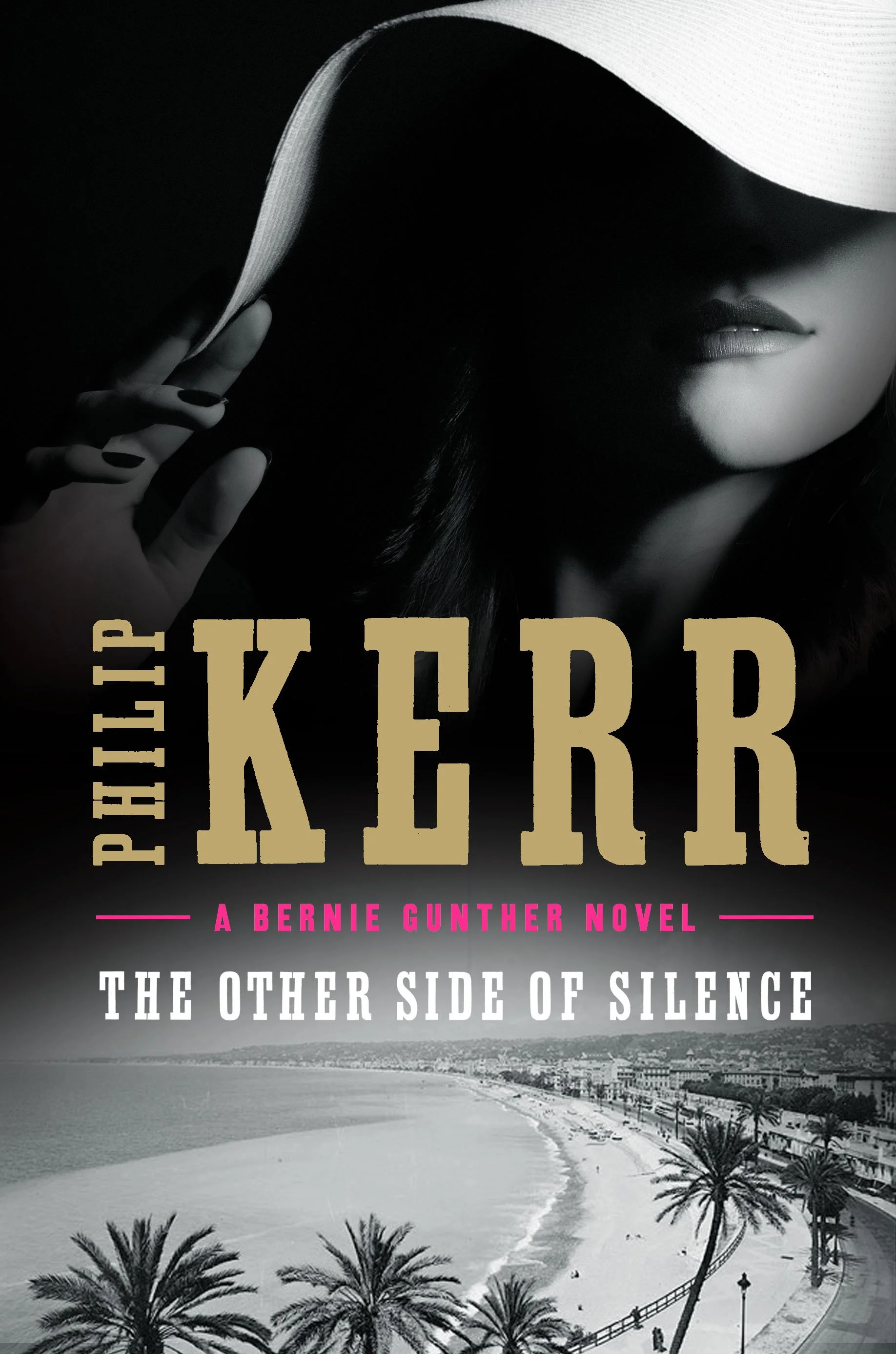otherSideofSilence.P1C3.jpg