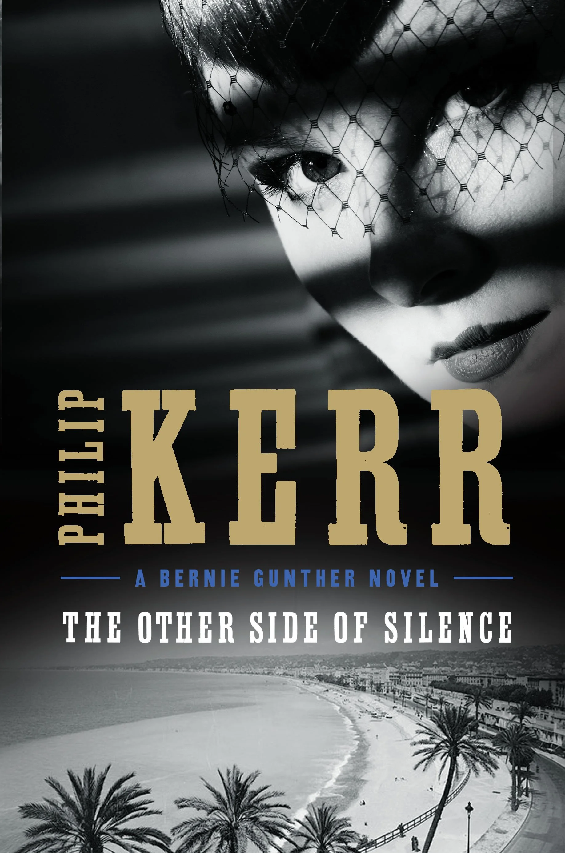 otherSideofSilence.P1C5.jpg