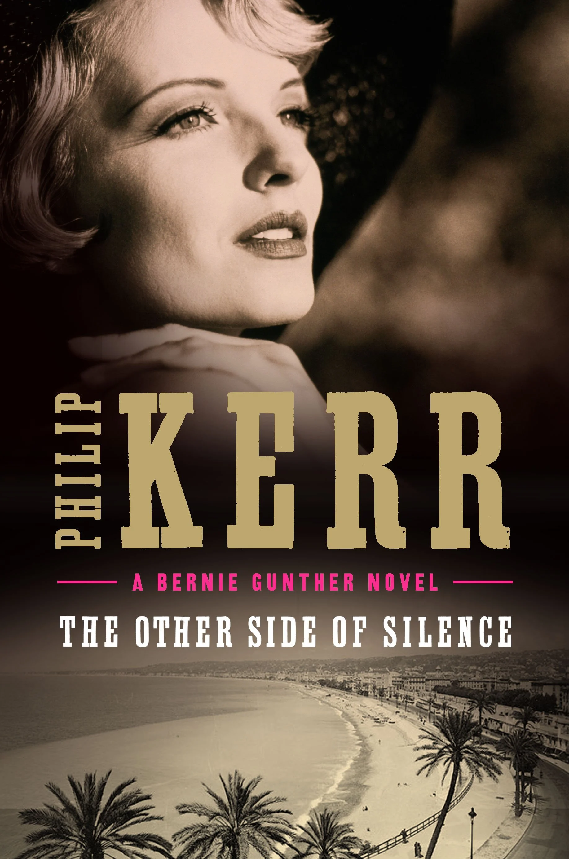 otherSideofSilence.P1C6a.jpg