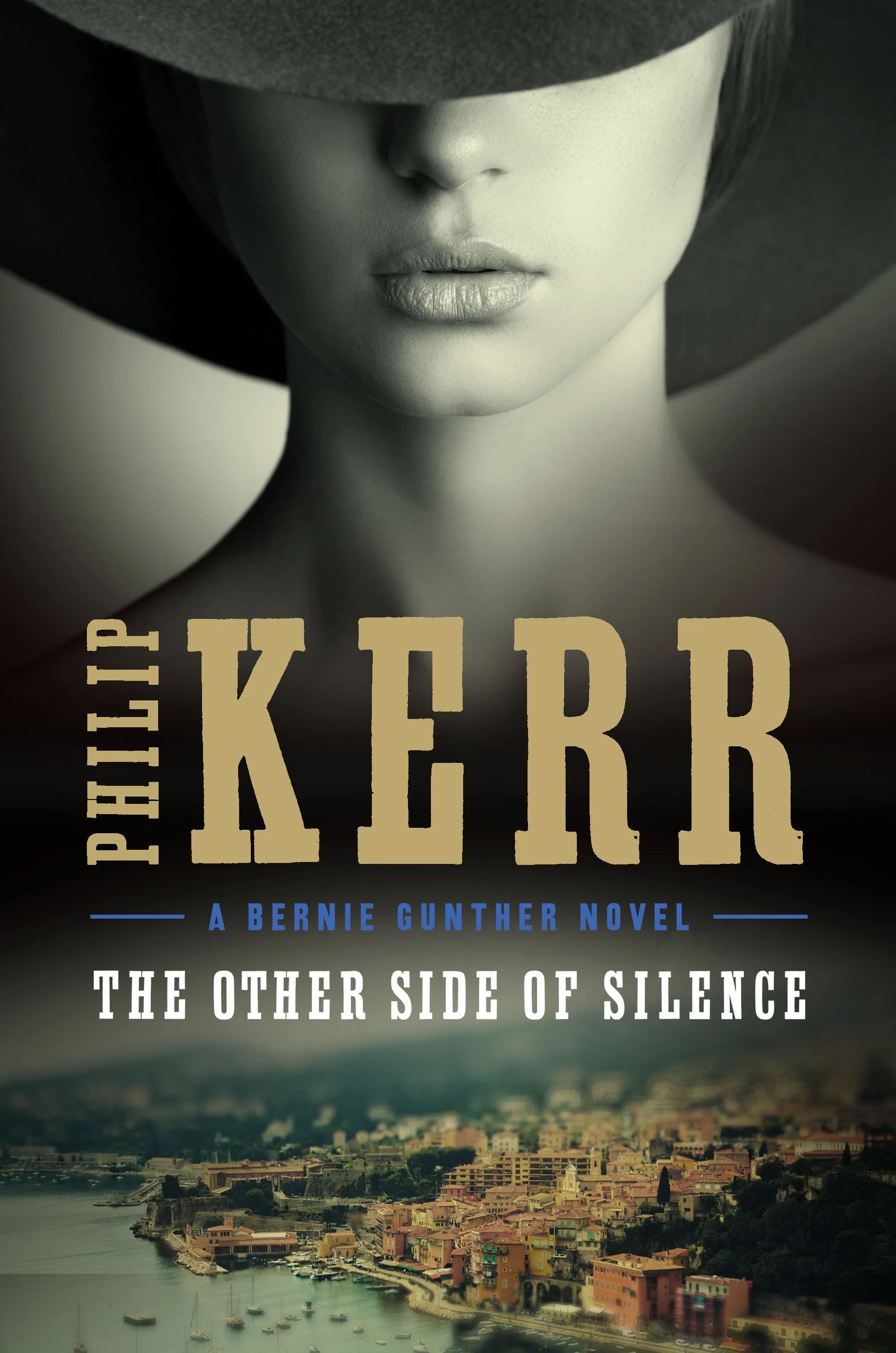 otherSideofSilence.P1C7.jpg