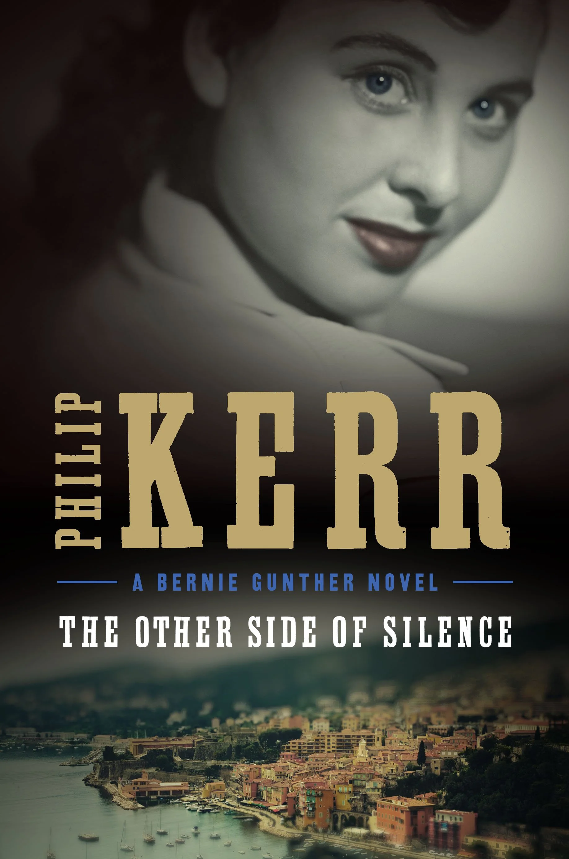 otherSideofSilence.P1C9c.jpg
