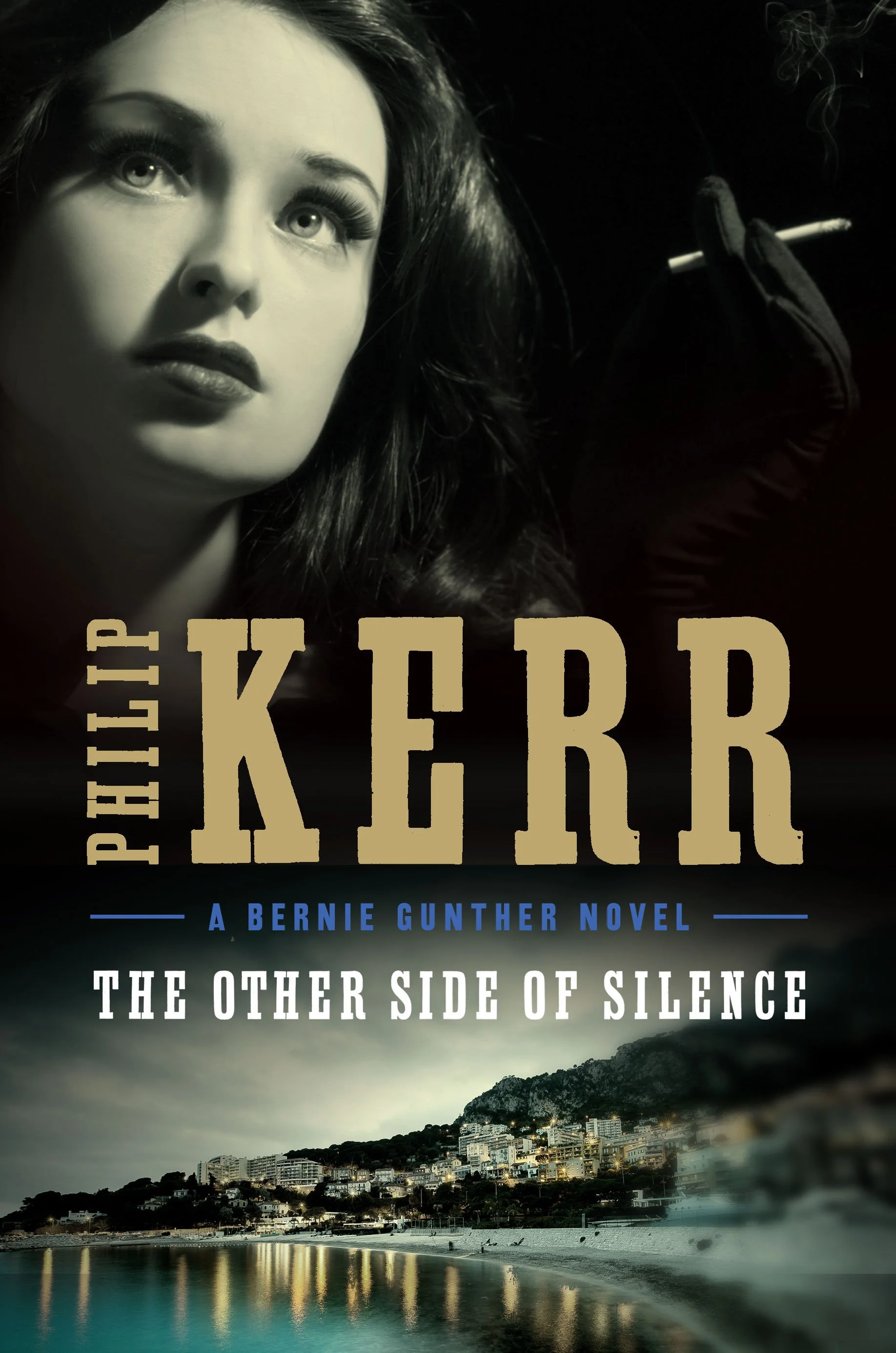 otherSideofSilence.P1C10.jpg