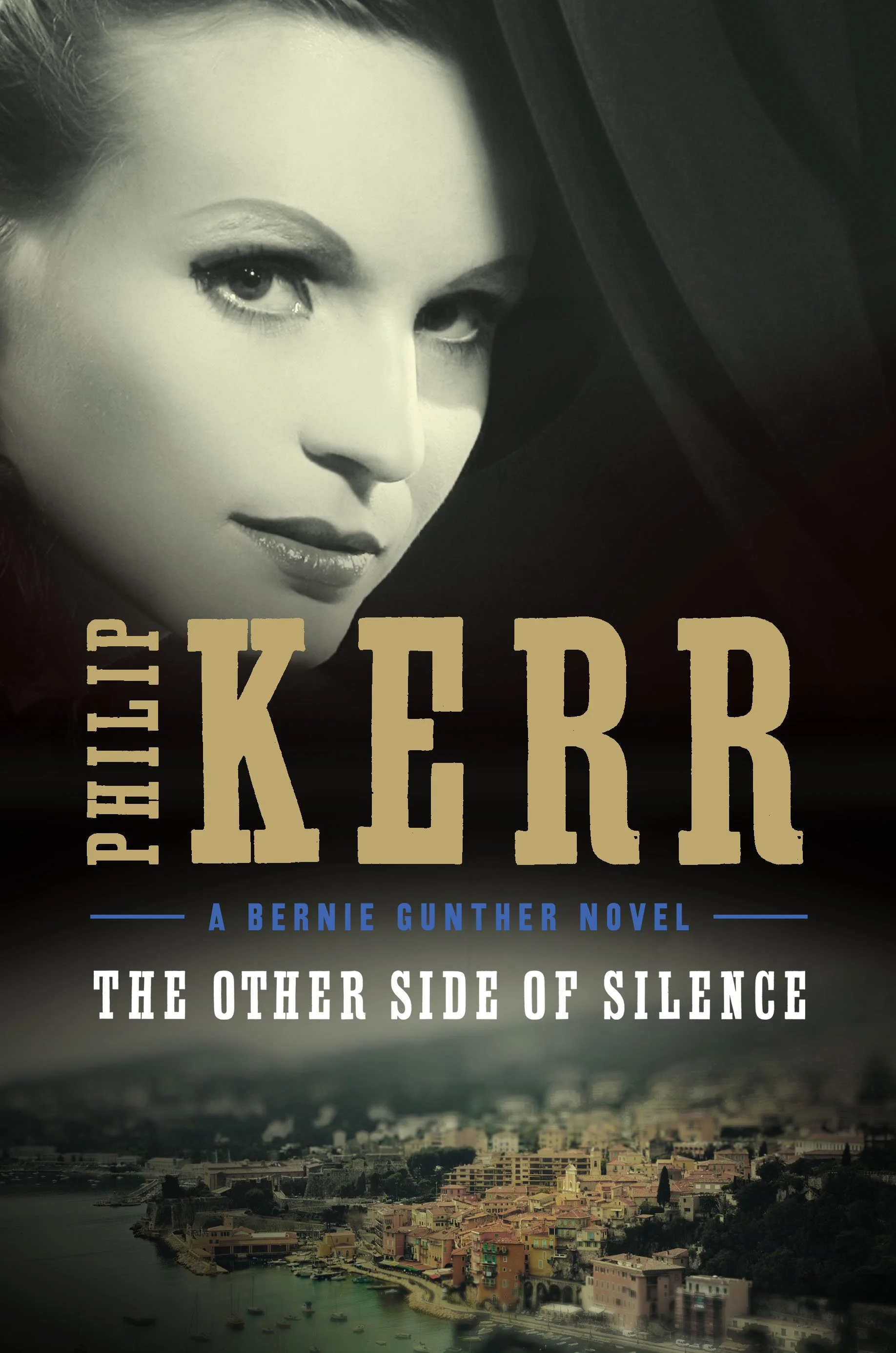 otherSideofSilence.P1C11.jpg