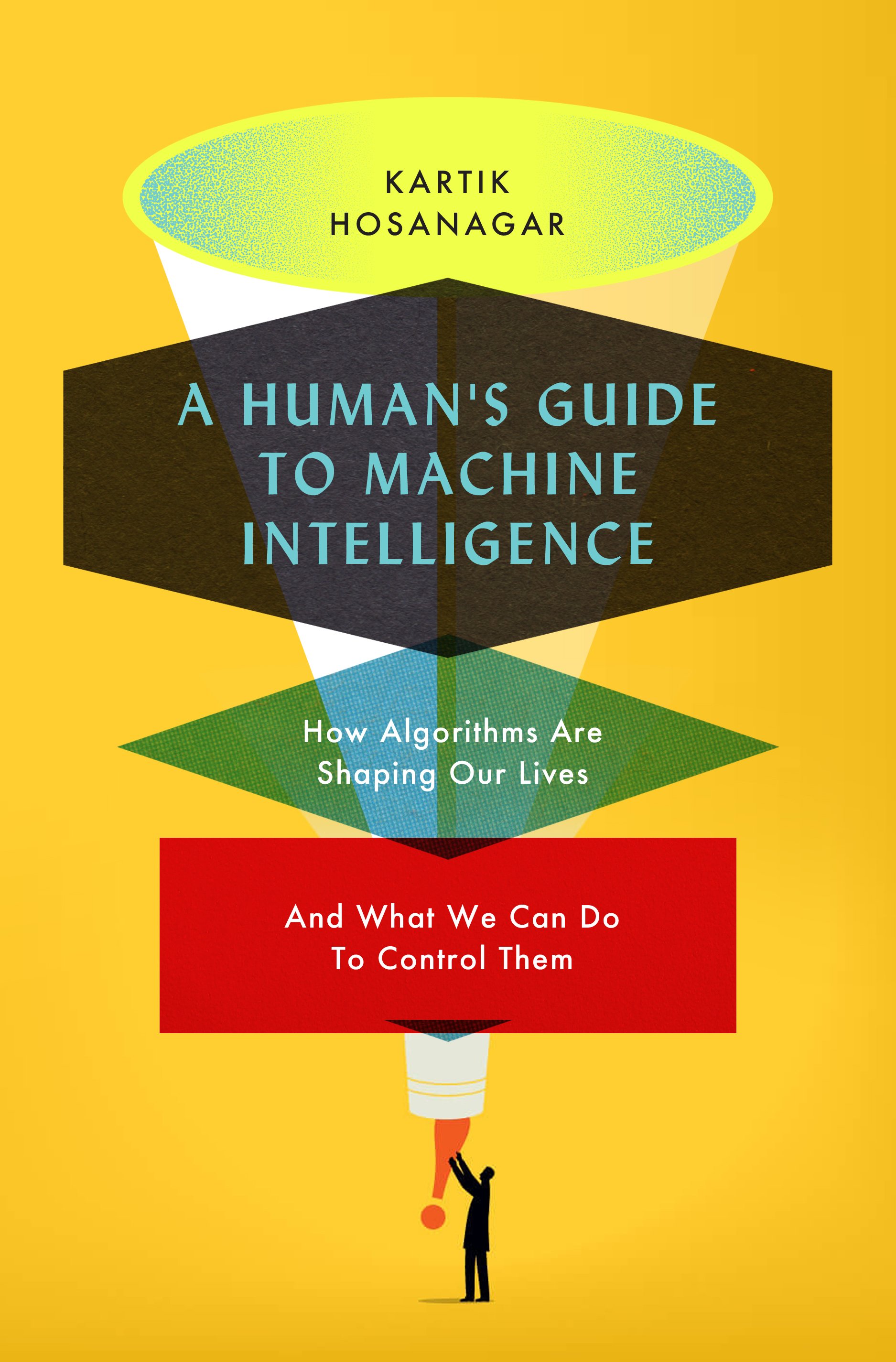 Human's Guide to Machine Intelligence.P1C5e.jpg