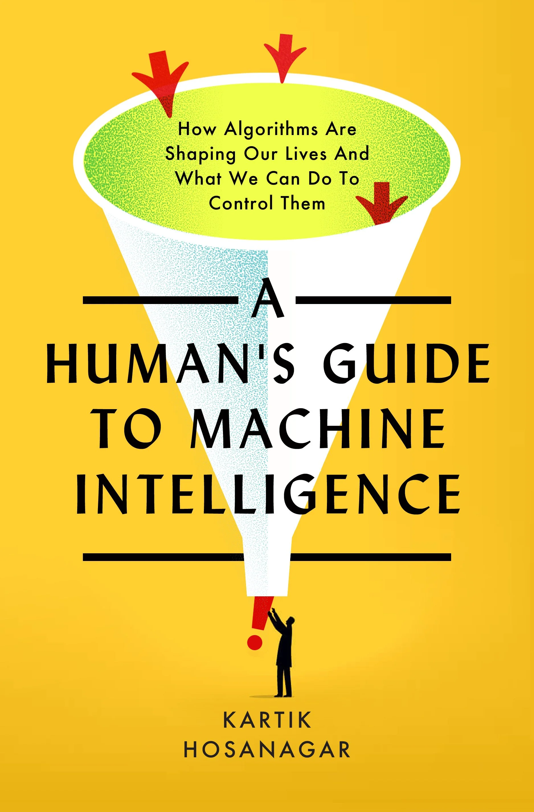 Human's Guide to Machine Intelligence.P1C6c.jpg
