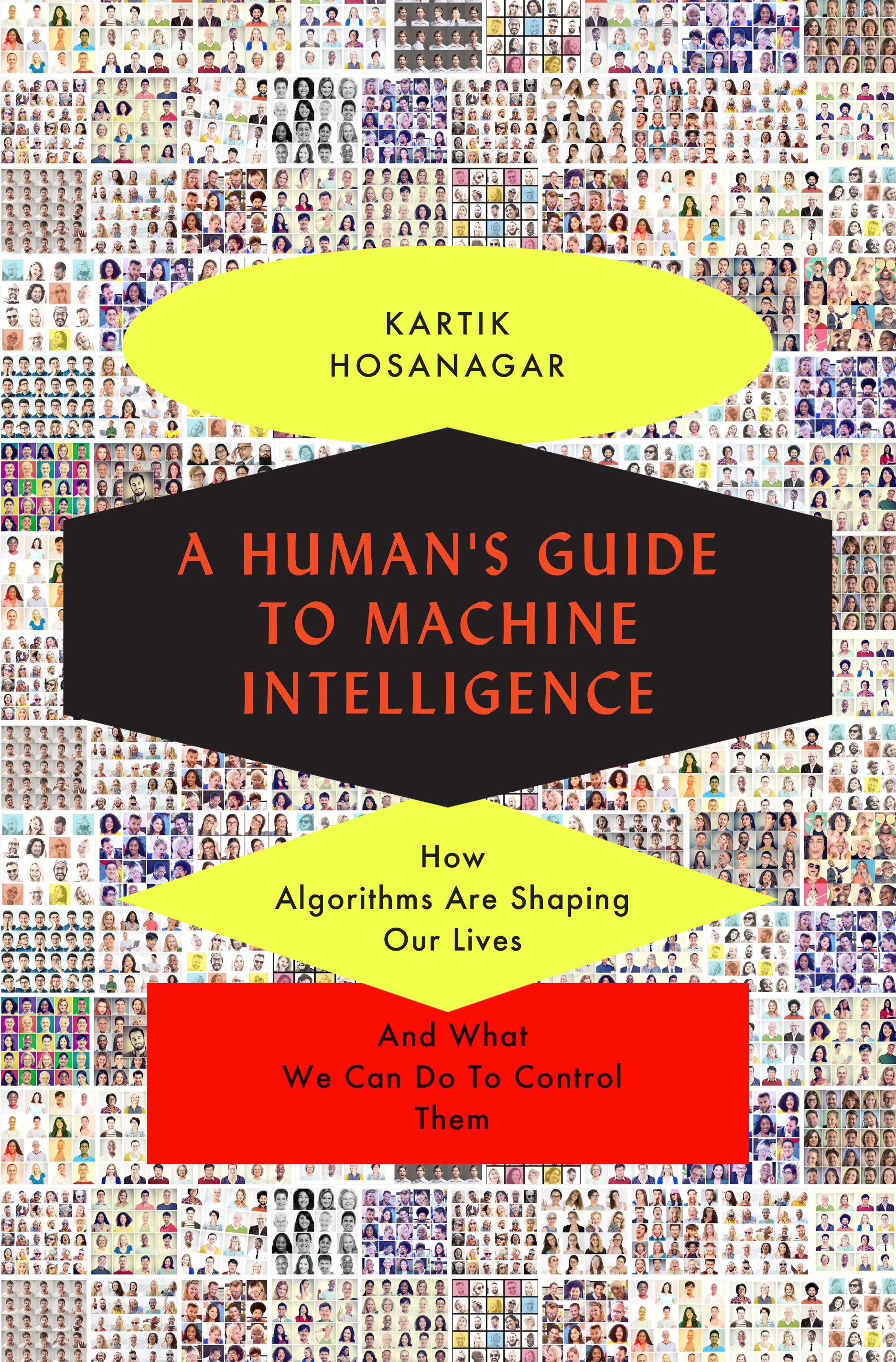 Human's Guide to Machine Intelligence.P1C7.jpg