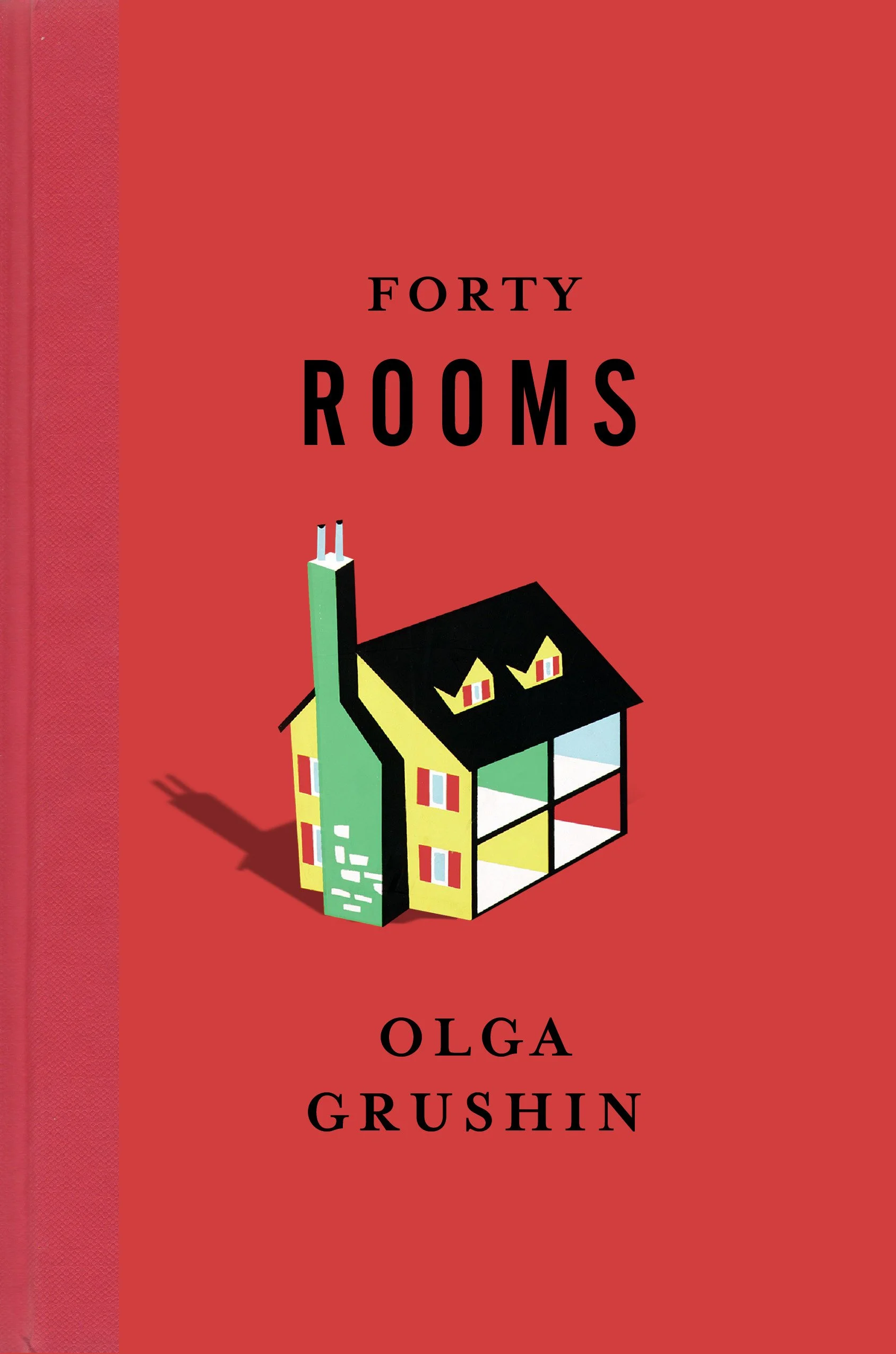 forty rooms.P2C08.jpg