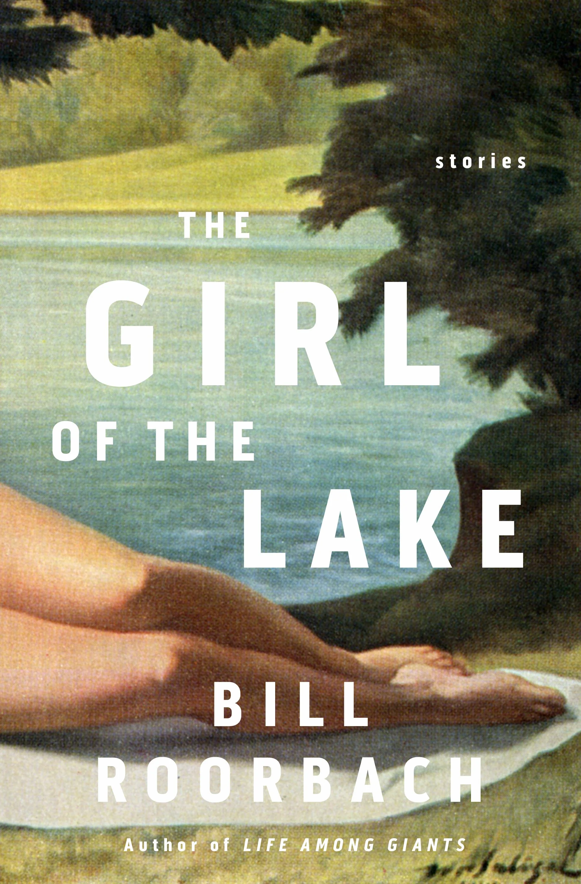 girl of the lake.P2C4b.jpg