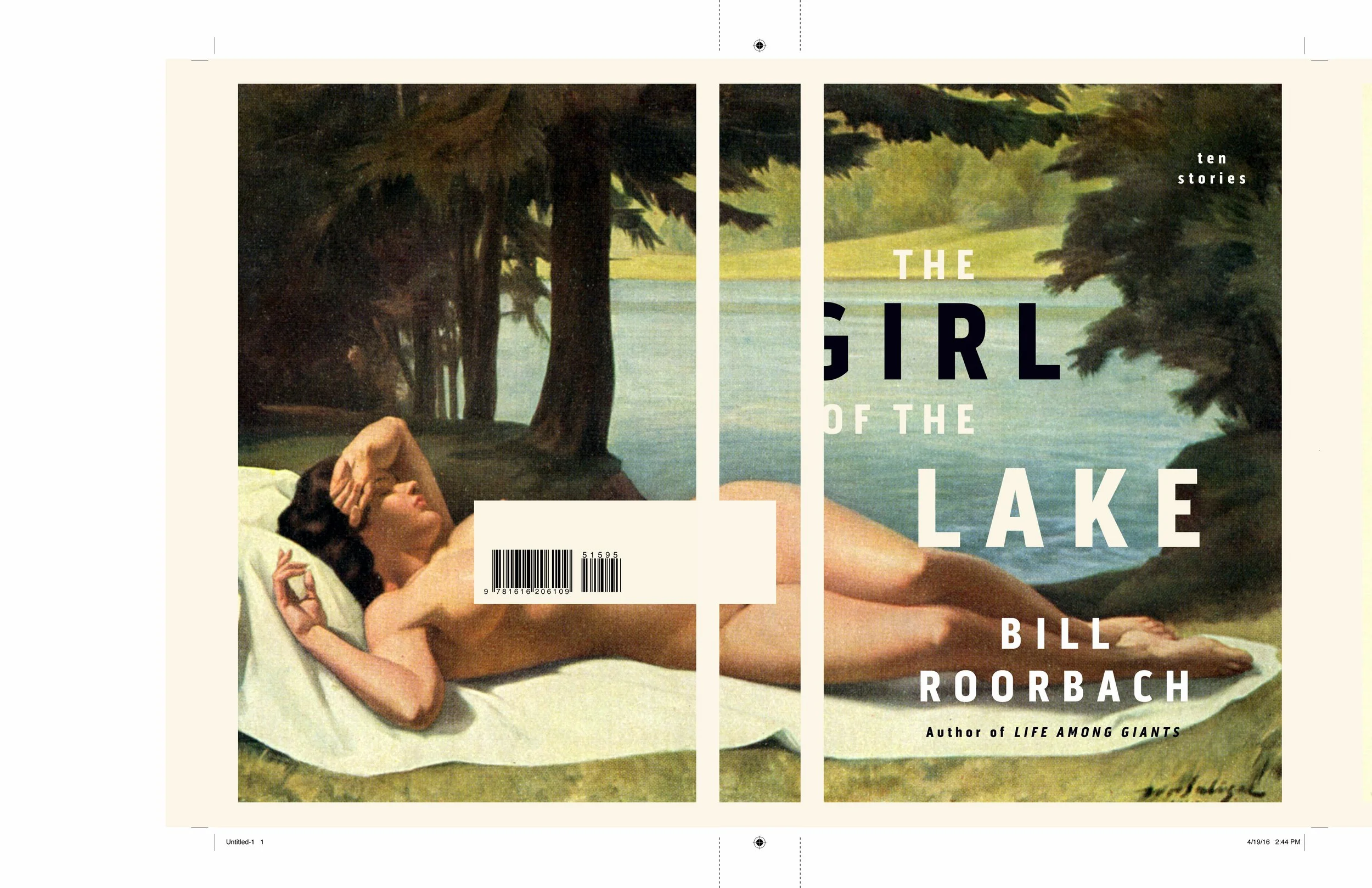 girl of the lake.P2C4.w.jpg