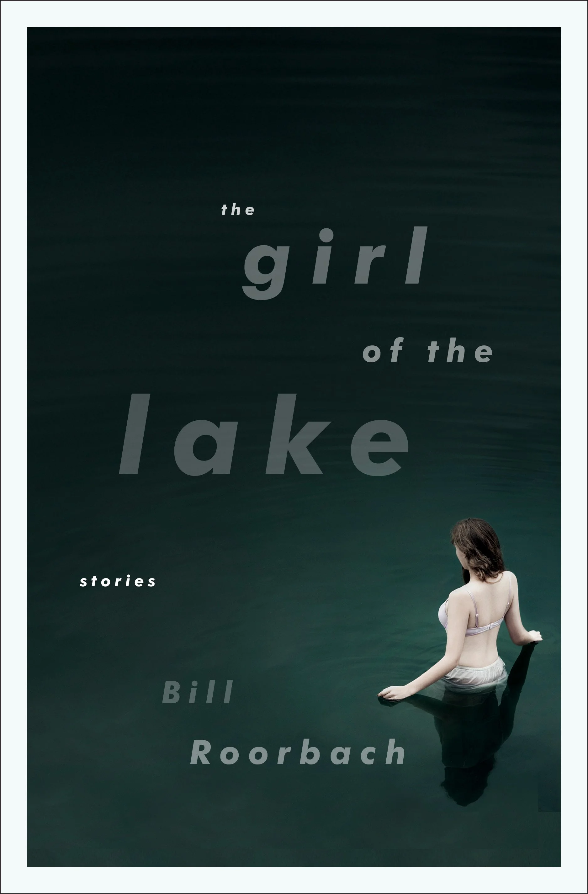 girl of the lake.P2C8d.jpg