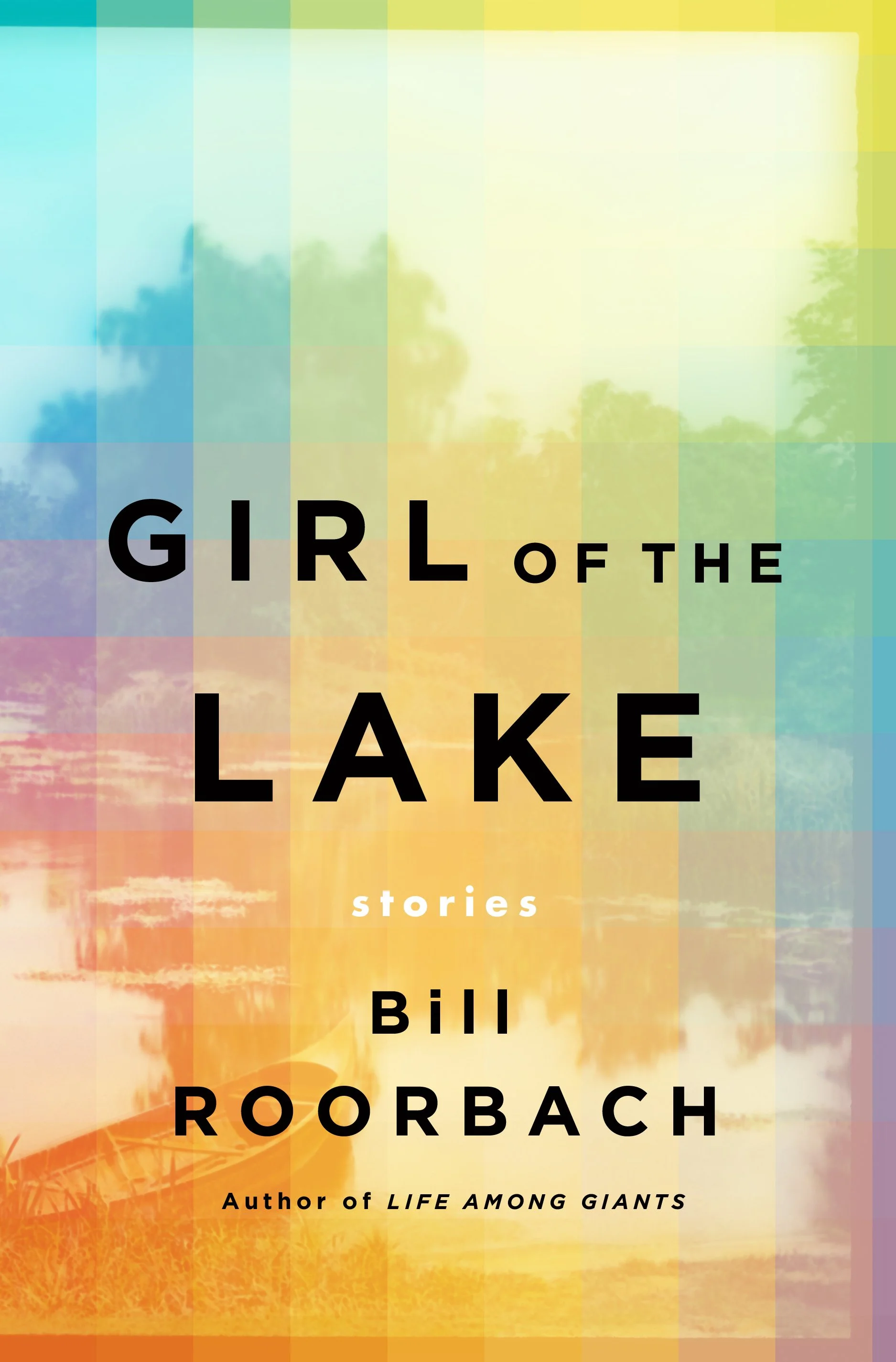 girl of the lake.P1C2g.jpg