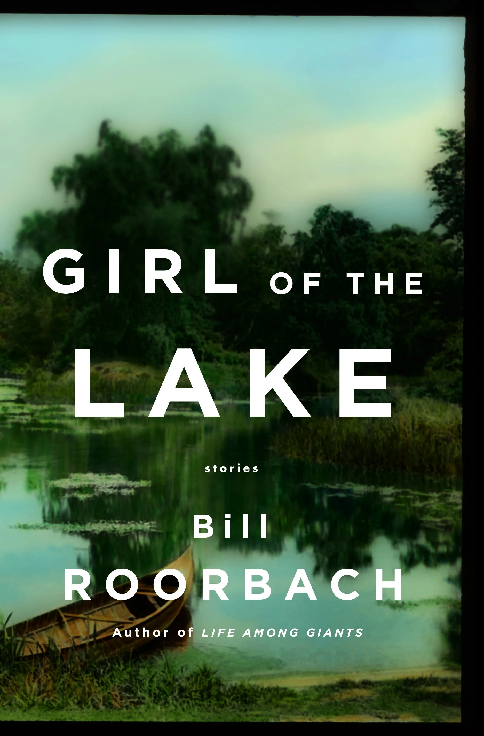 girl of the lake.P1C2c.jpg