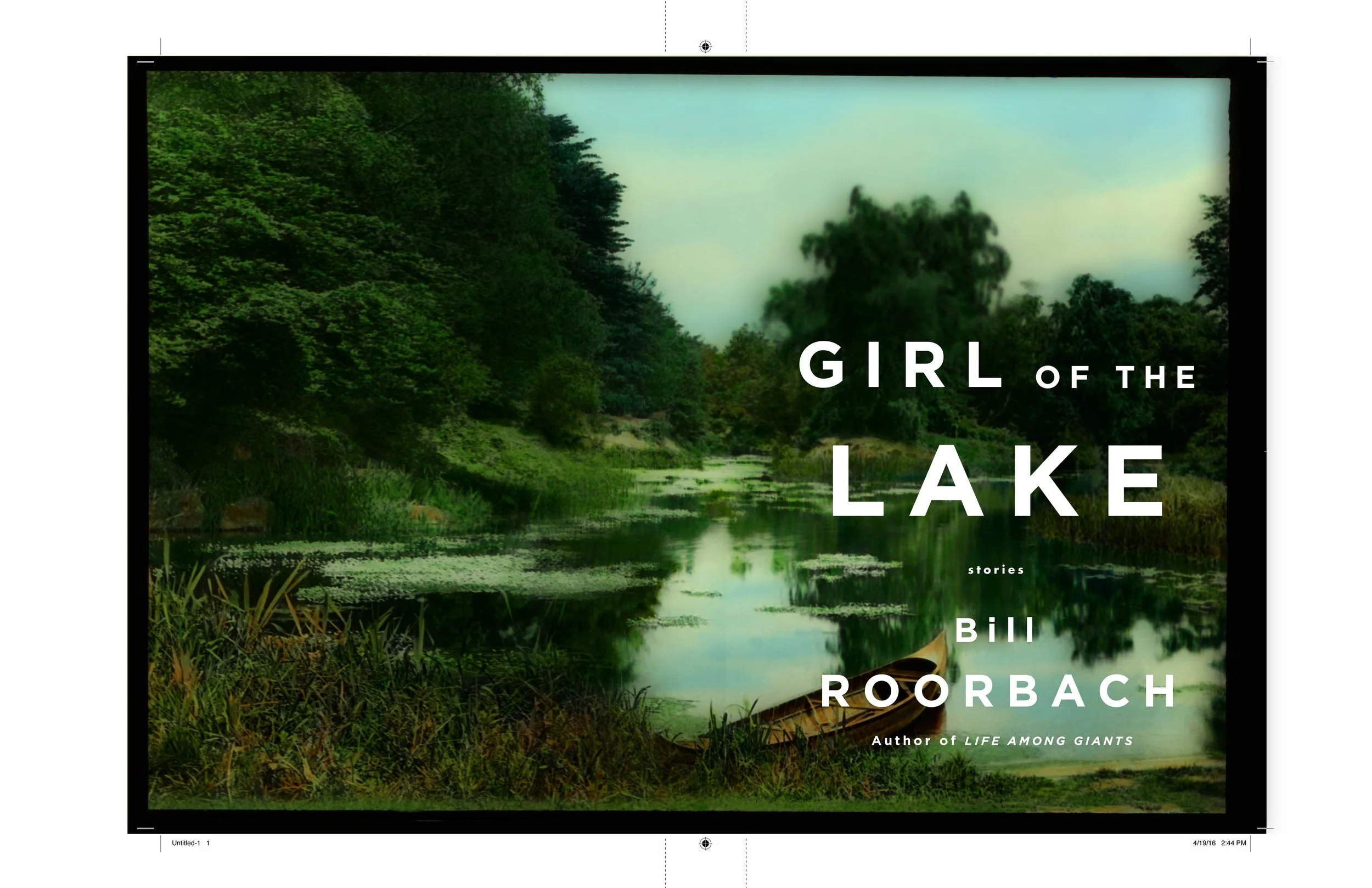 girl on the lake.P1C2c.w.jpg