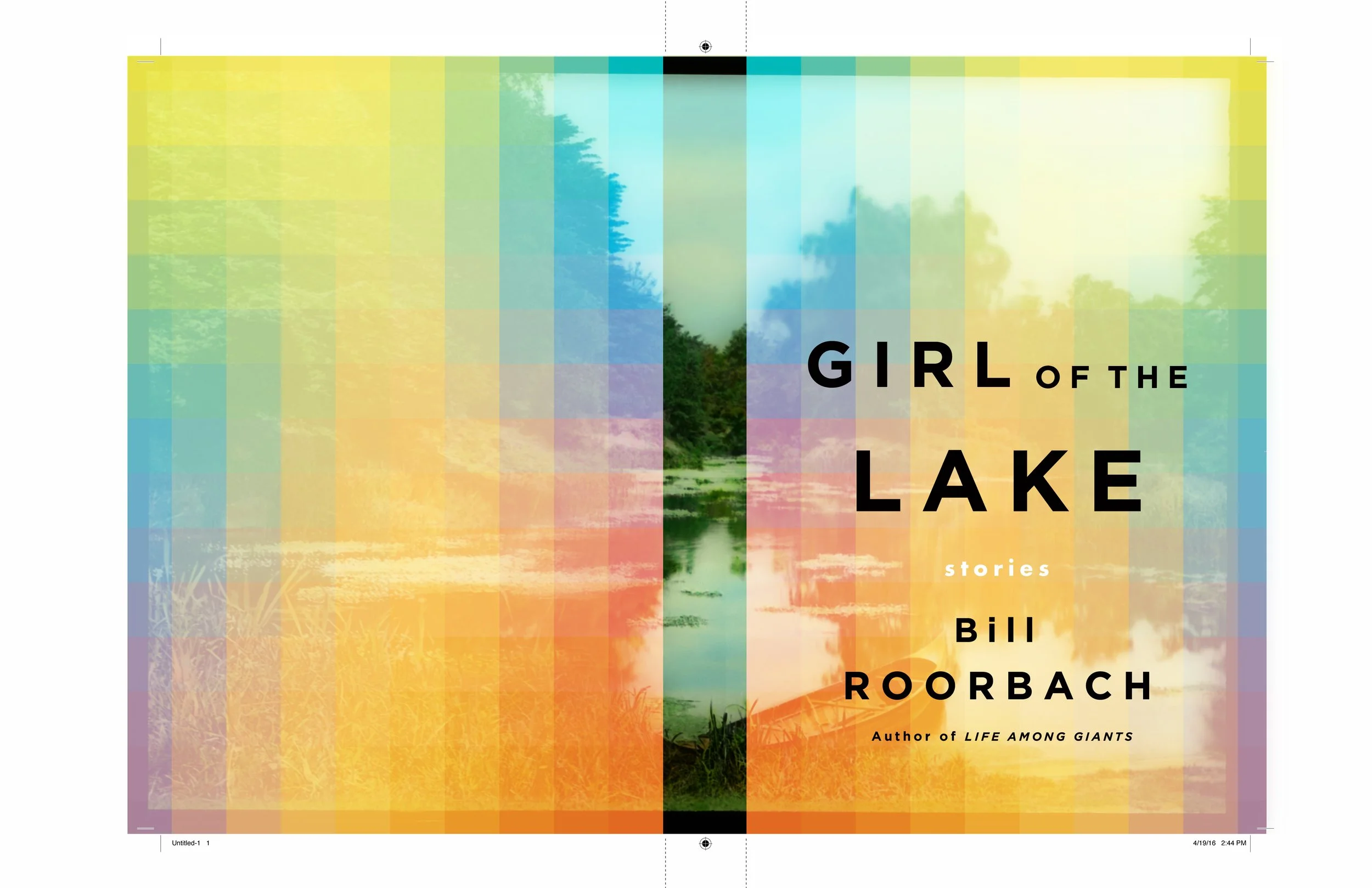 girl on the lake.P1C2g.w.jpg
