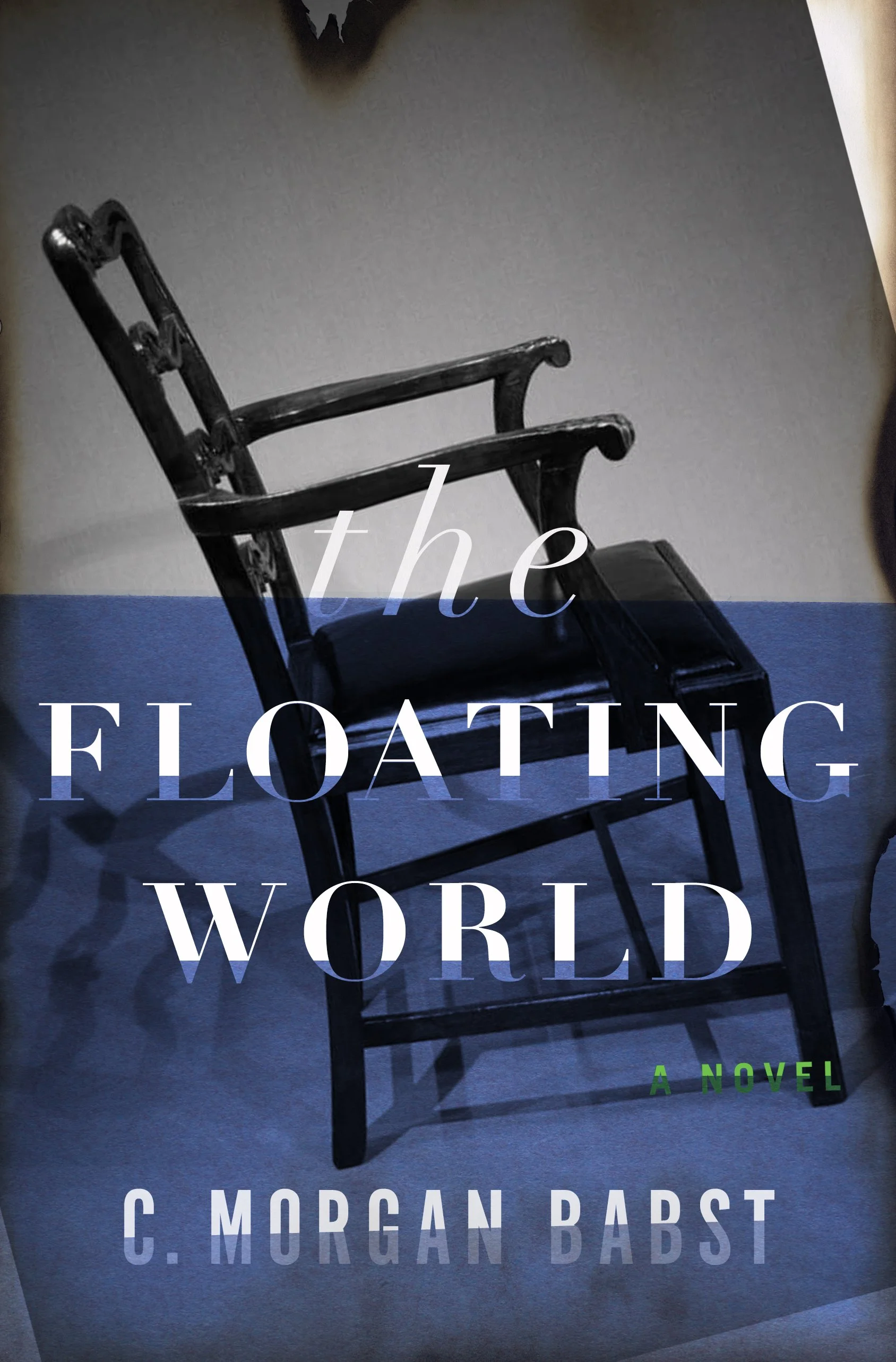 ABC.floating world.P1C4b.jpg