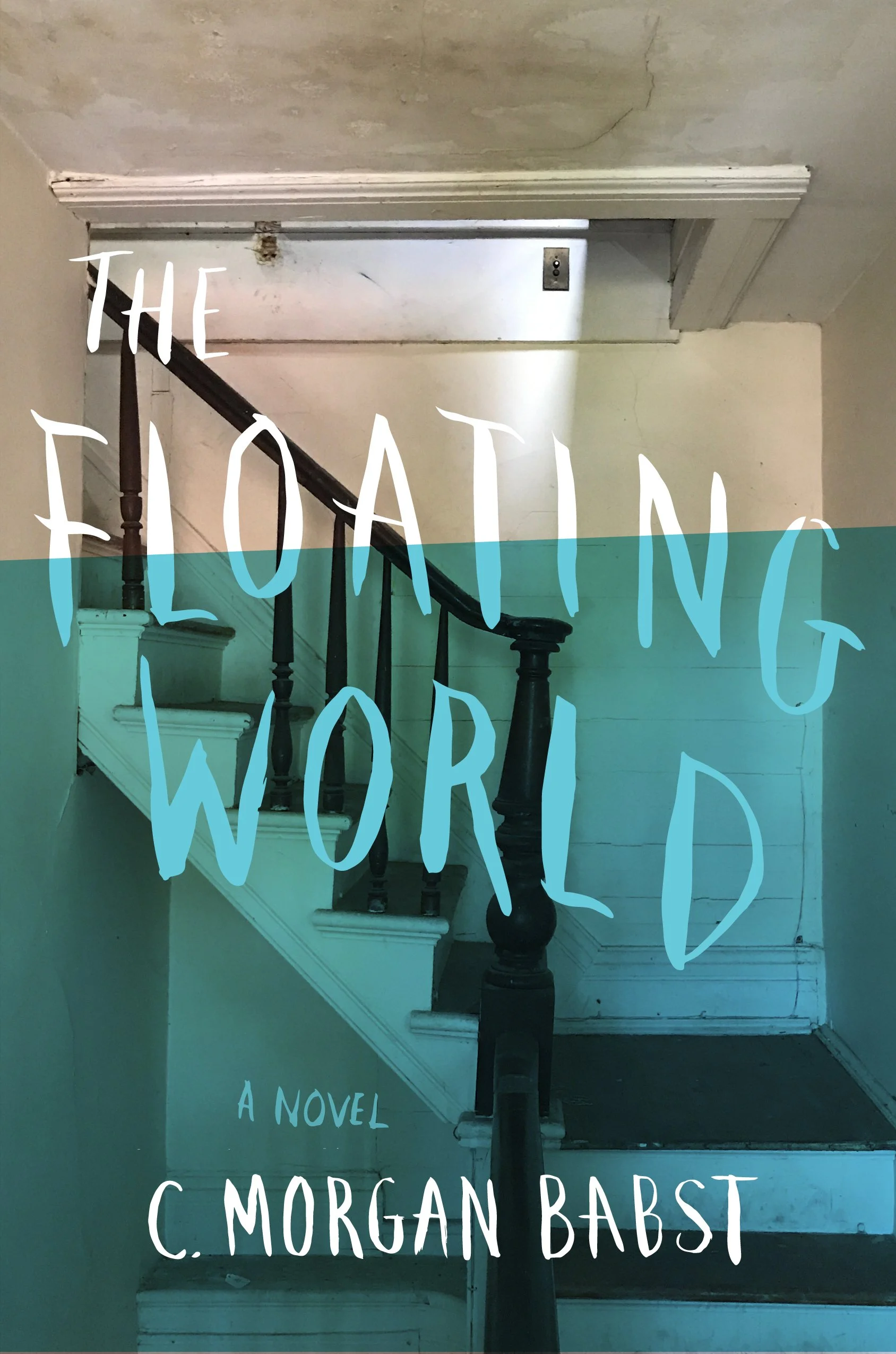 ABC.floating world.P1C5.jpg
