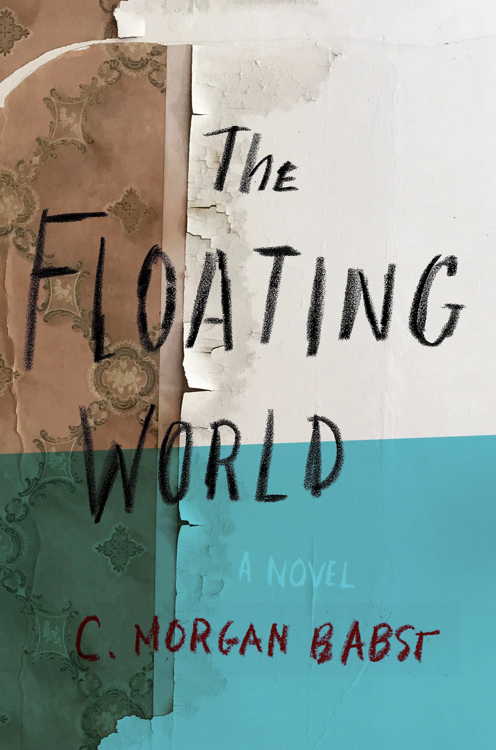 ABC.floating world.P1C6b.jpg