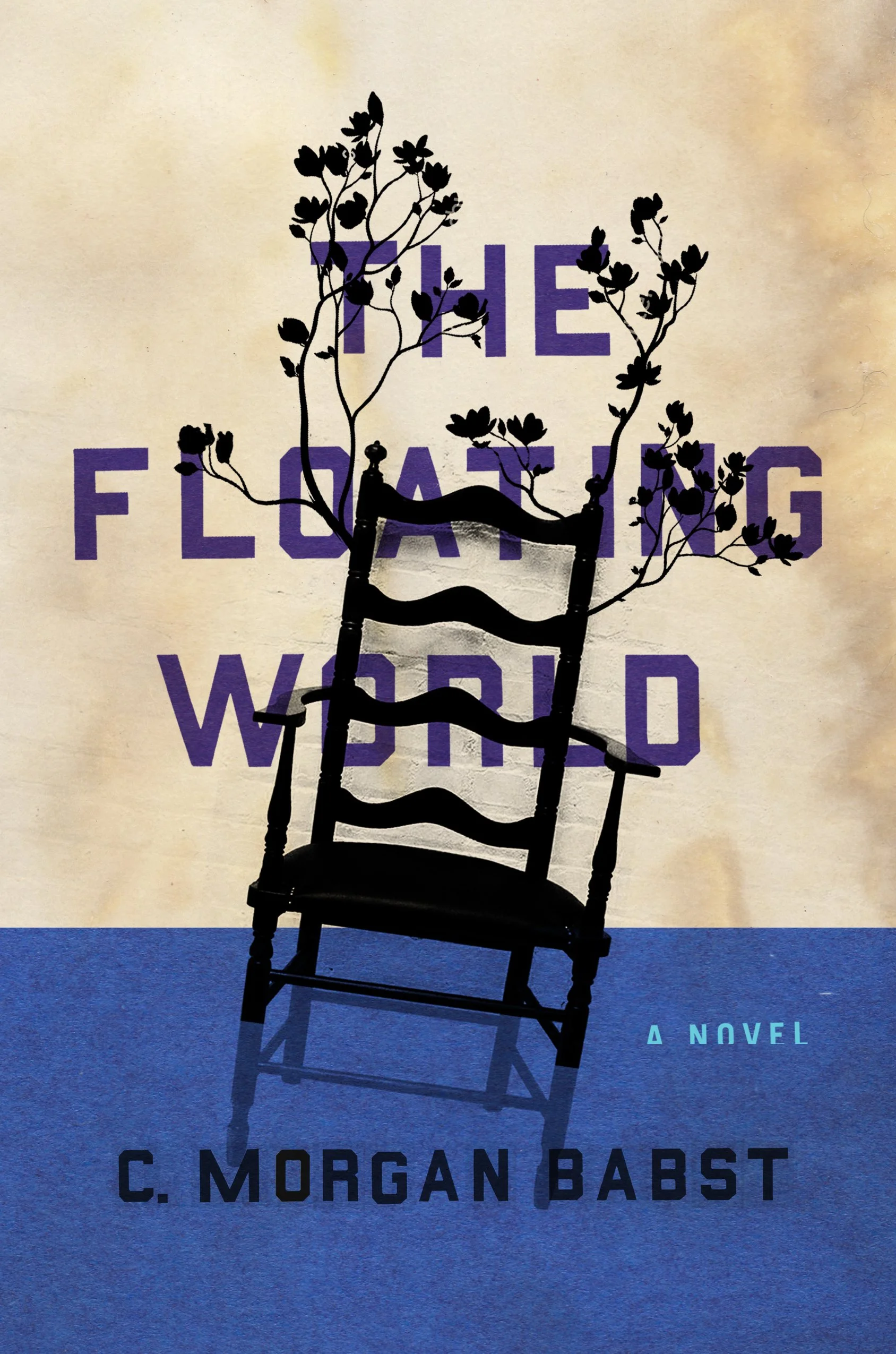 ABC.floating world.P1C1E.jpg