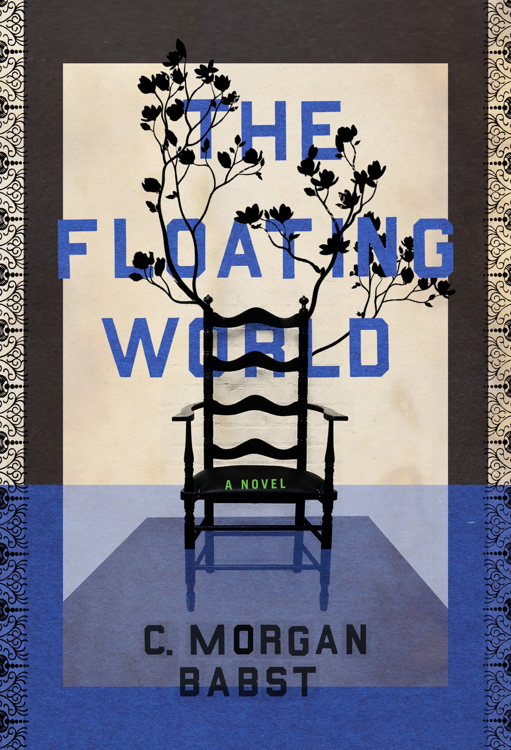 ABC.floating world.P2C1b.jpg