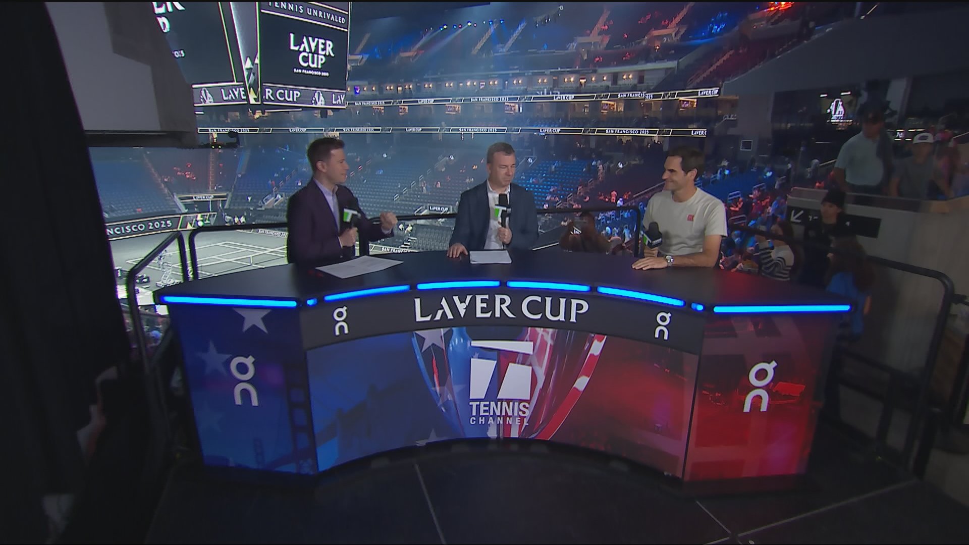 2025_09_20 TTEN252288 TORG25181 TENNIS CHANNEL LIVE LAVER CUP DAY SESSION DAY 2 ( 2 )_frame_175413[58].jpeg