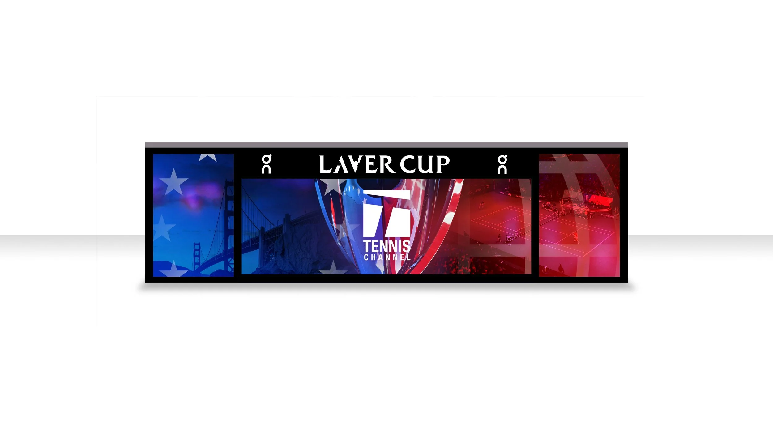 TC.VersaEdge4_2025_LAVERcup_P8L1a1.jpg