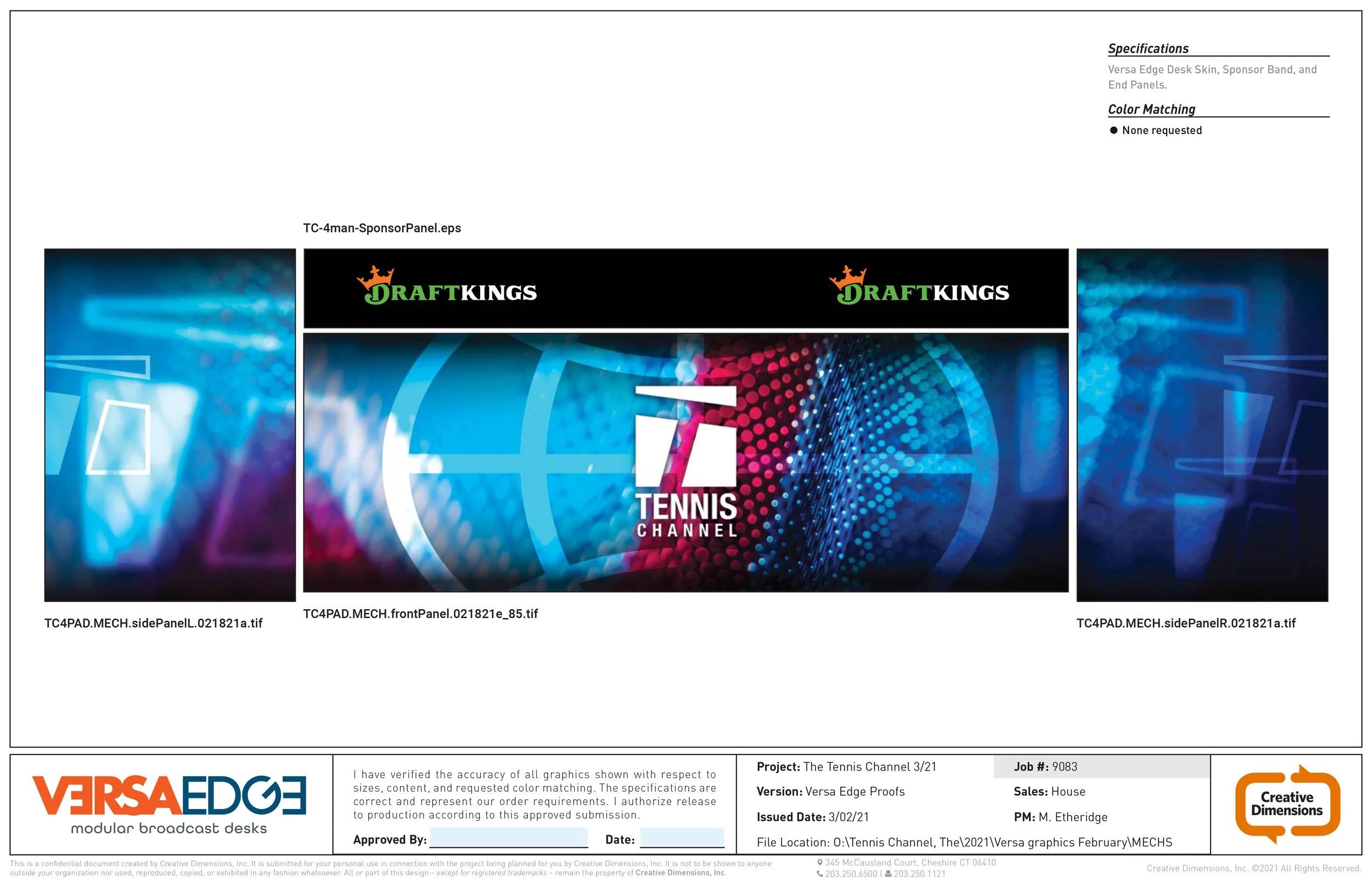 TC_VersaEdge-PROOFS-1.jpg