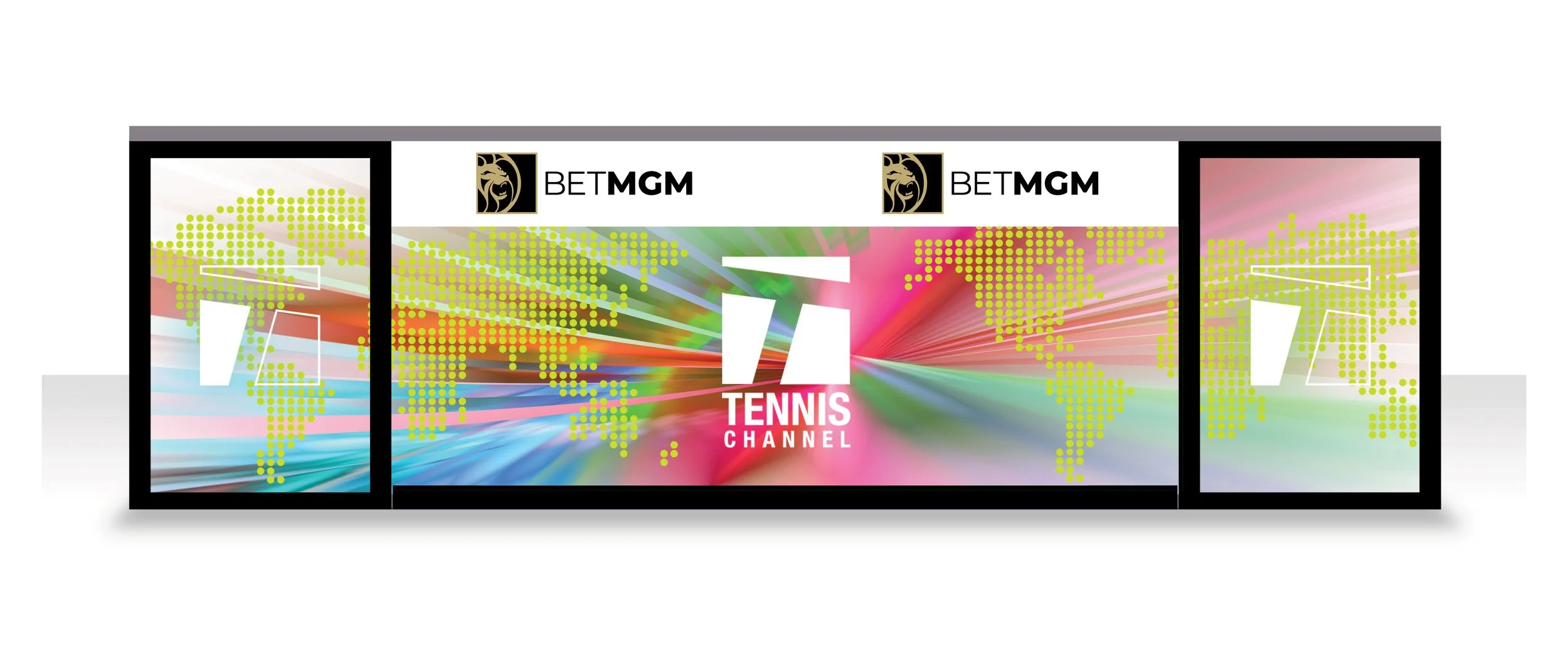 TCAD MCO sponsorPANEL P1L3.jpg