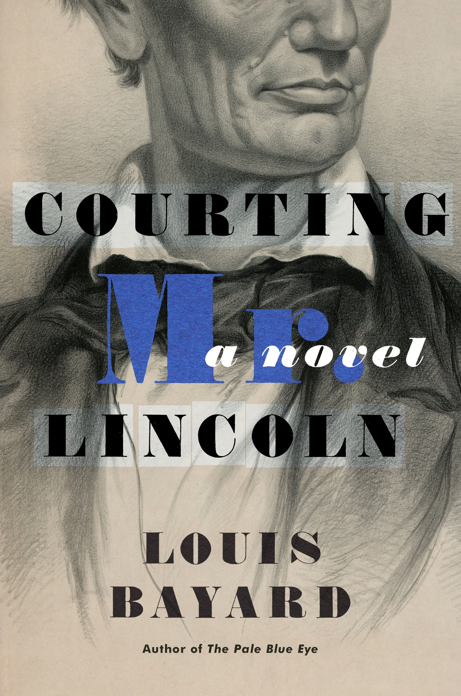 courting mr lincoln.P1C2b.jpg