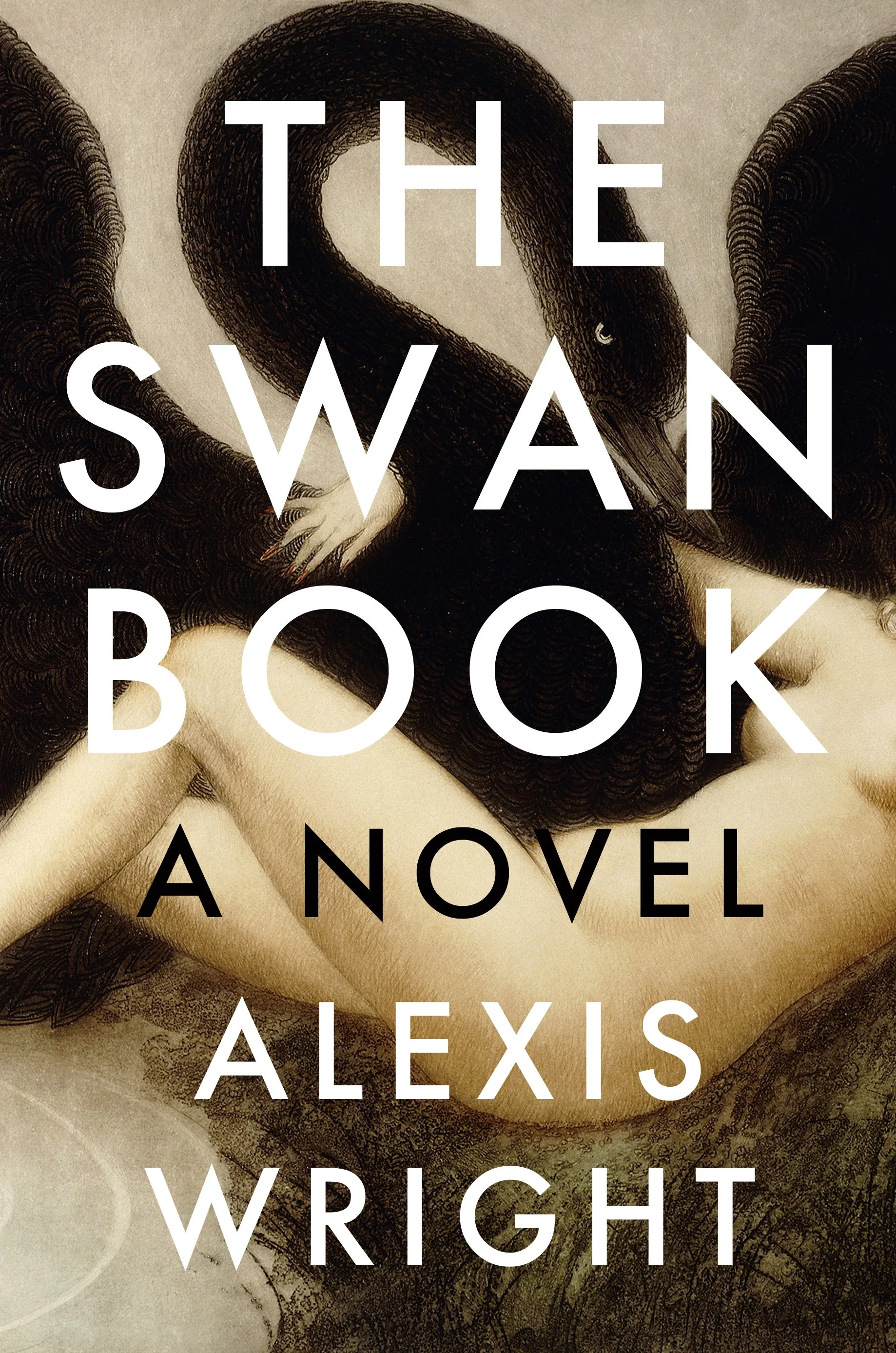 the swan book.P1C1.jpg