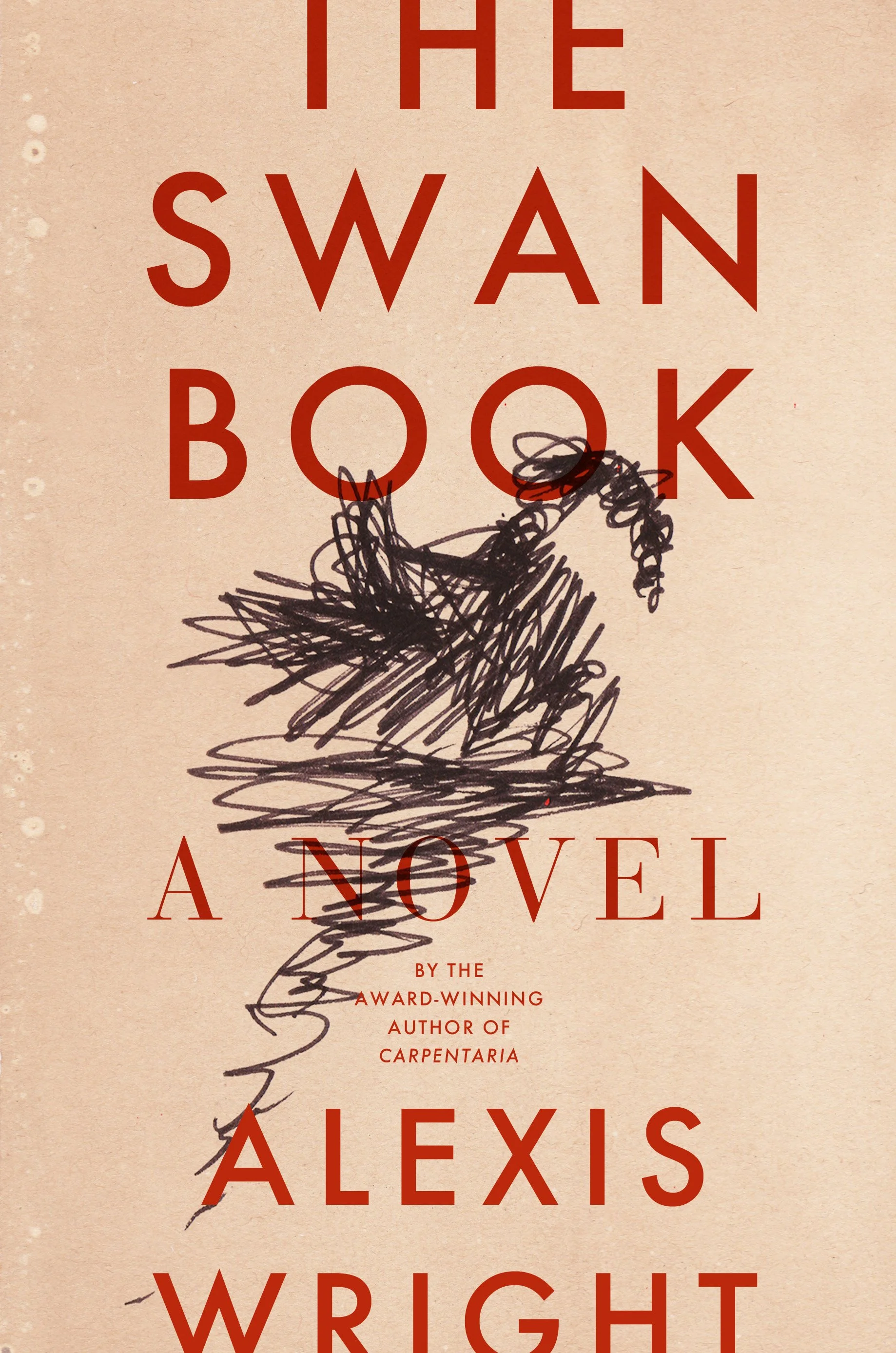 the swan book.P1C6b.jpg
