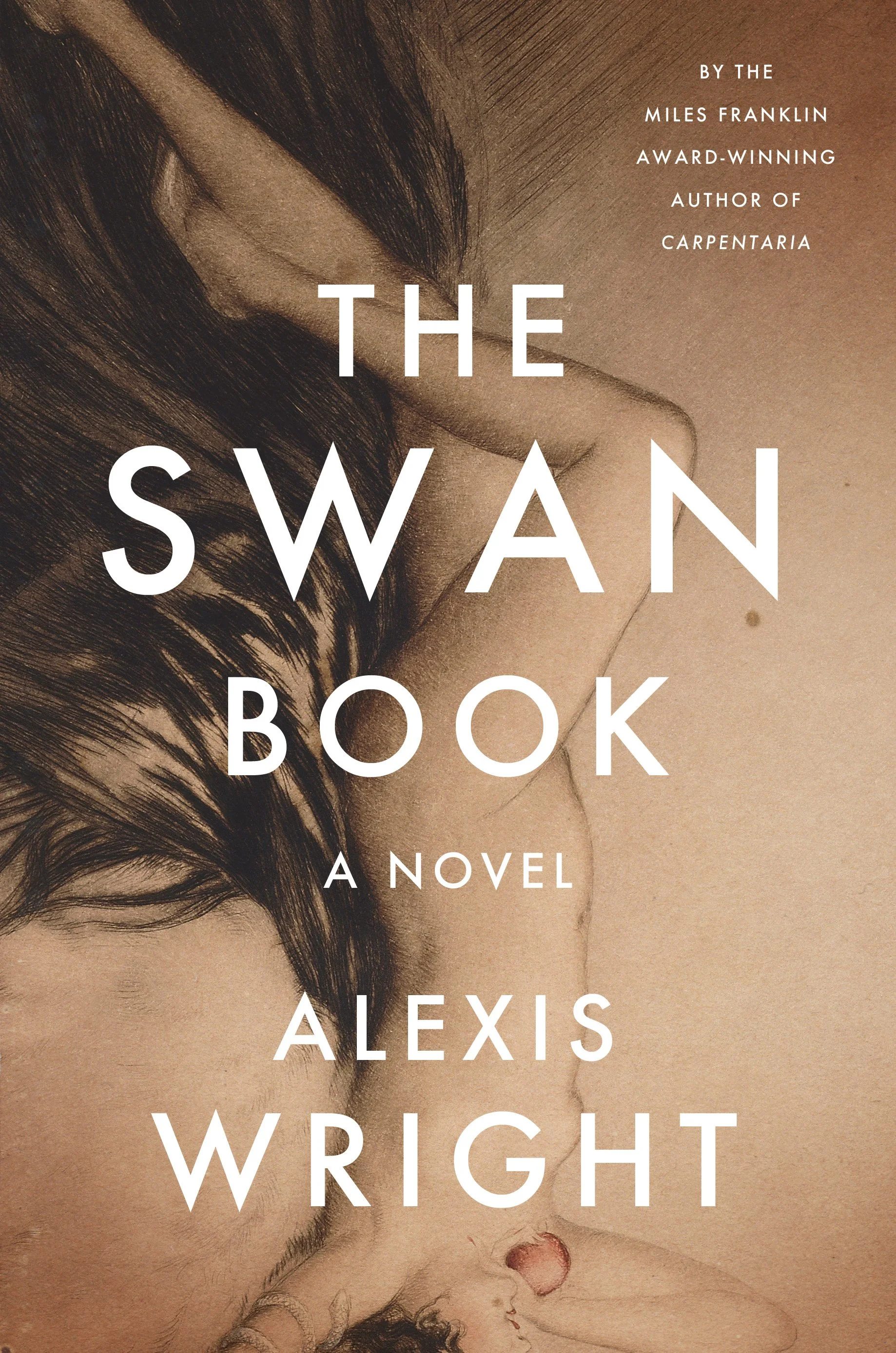 the swan book.P1C8d.jpg