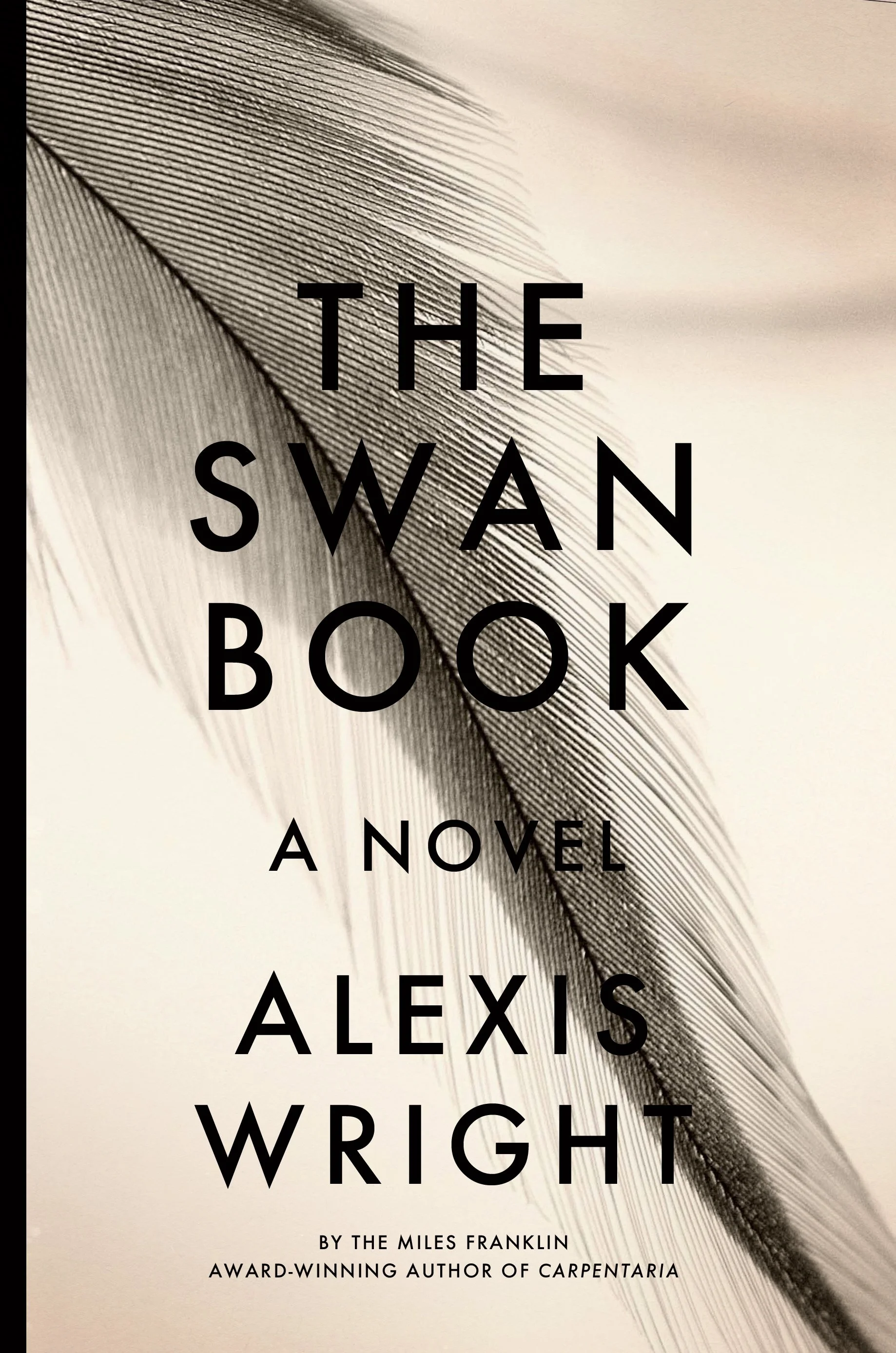 the swan book.P1C9.jpg