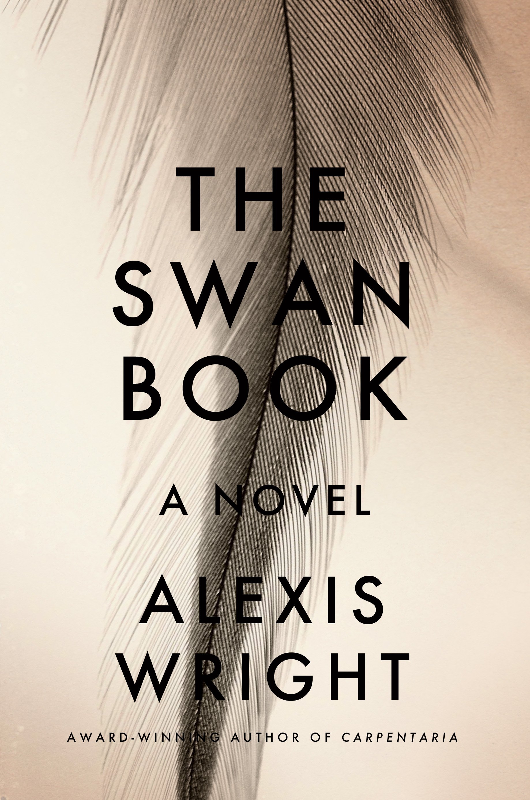 the swan book.P1C10.jpg
