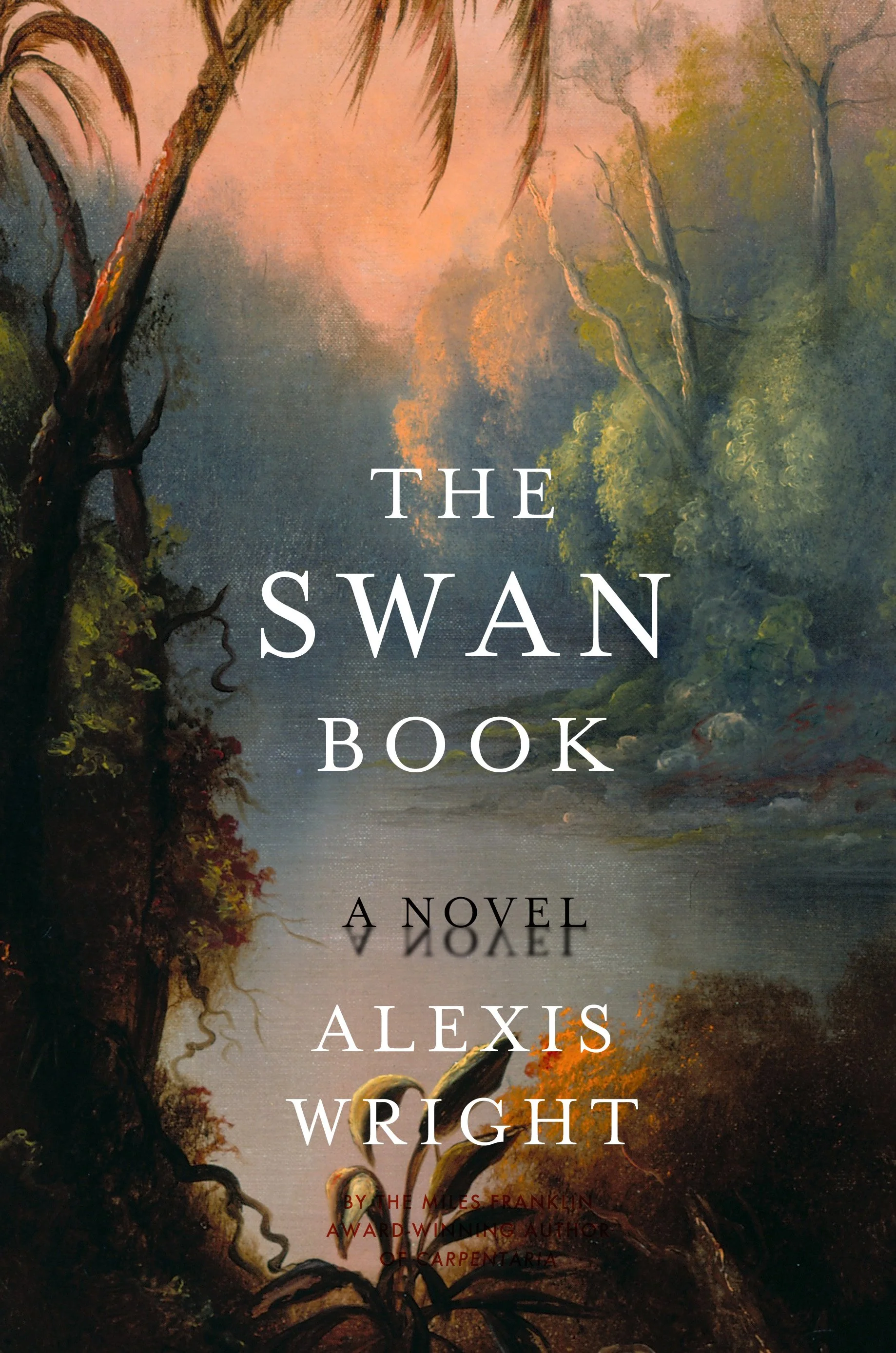 the swan book.P1C12.jpg