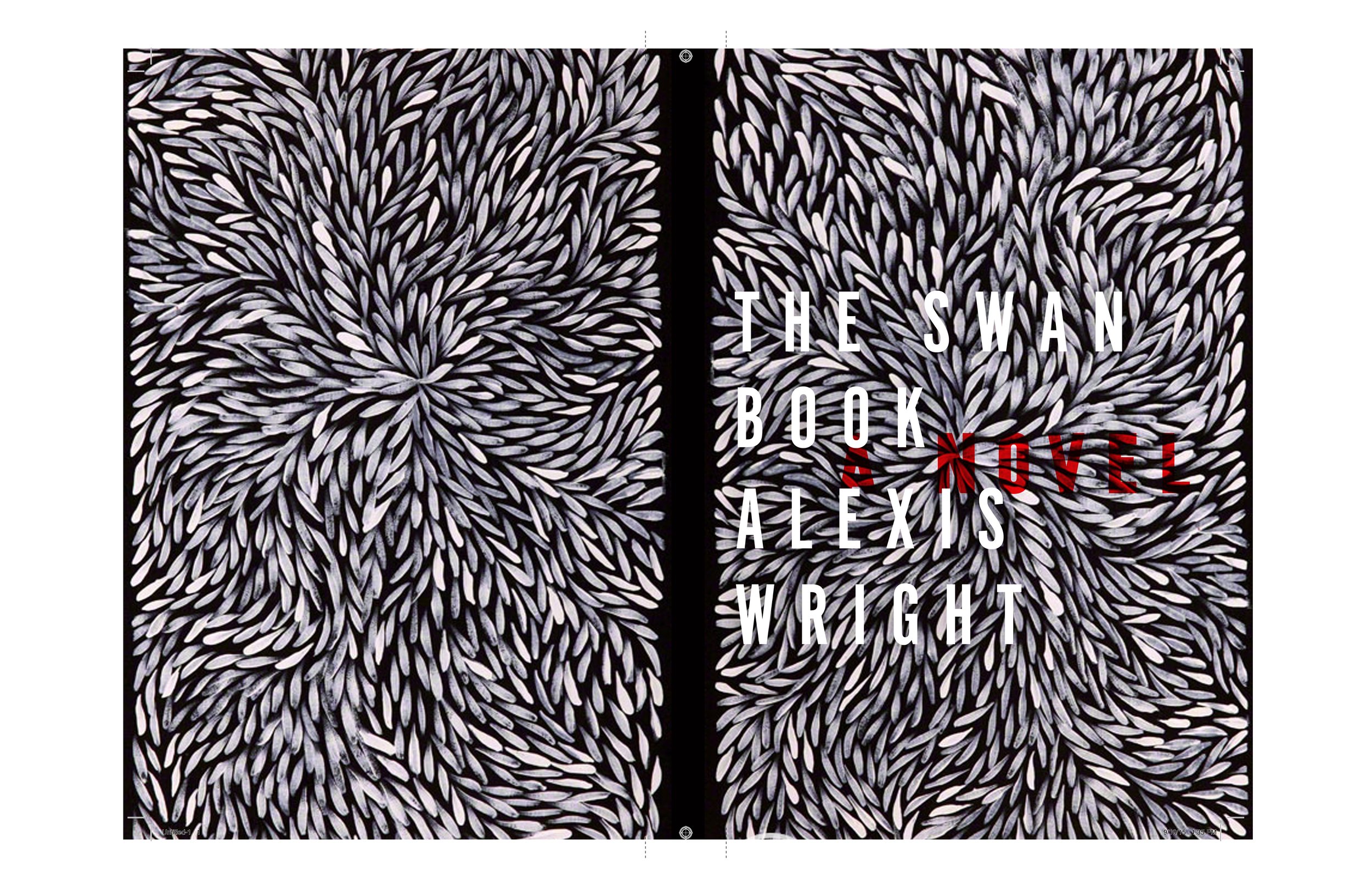 the swan book.P2C4bw.jpg