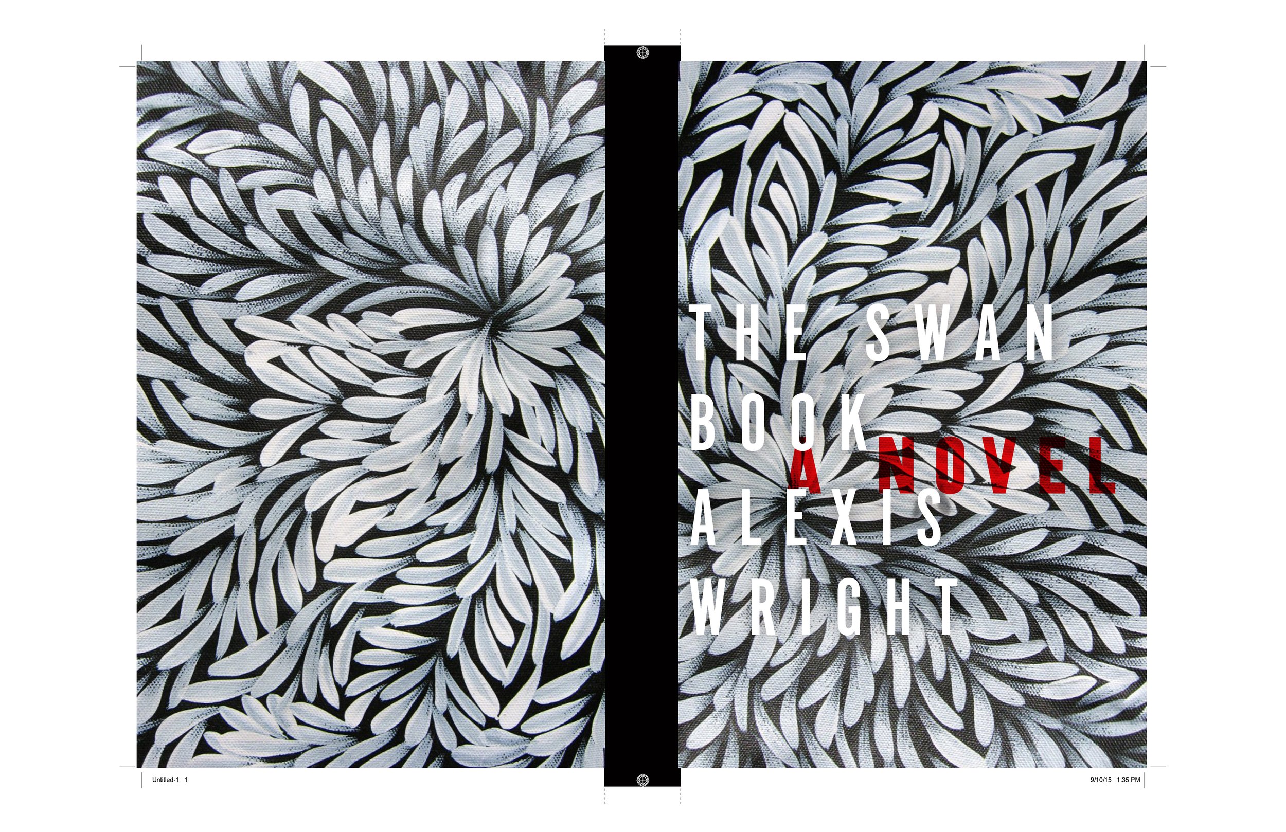 the swan book.P2C5w.jpg