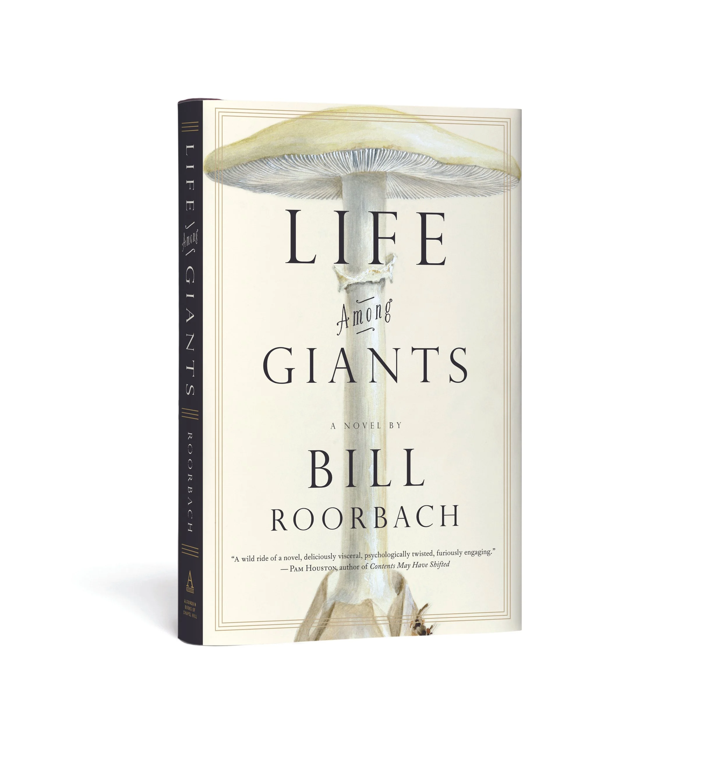 hardcover fiction
