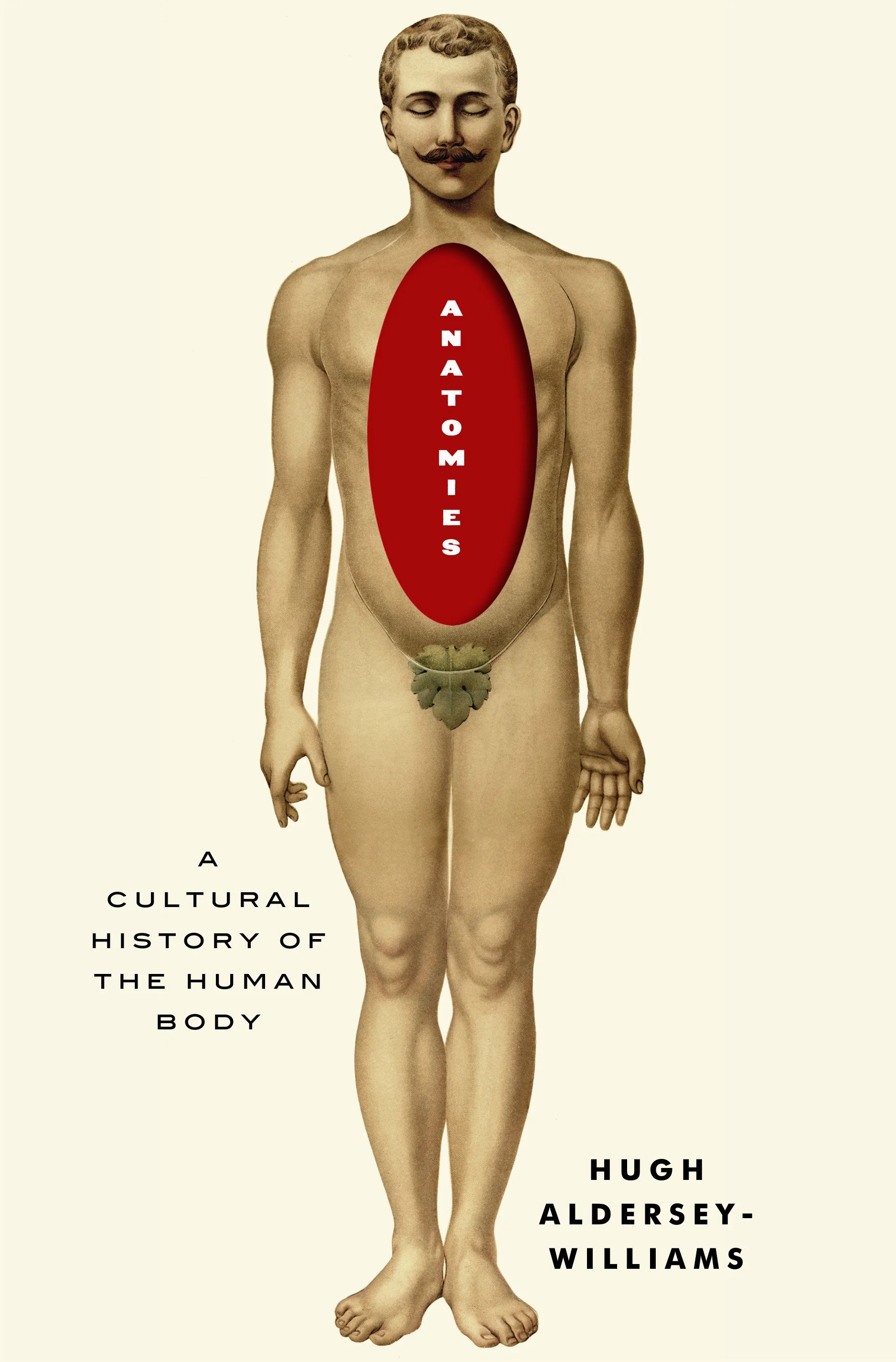 hardcover non-fiction