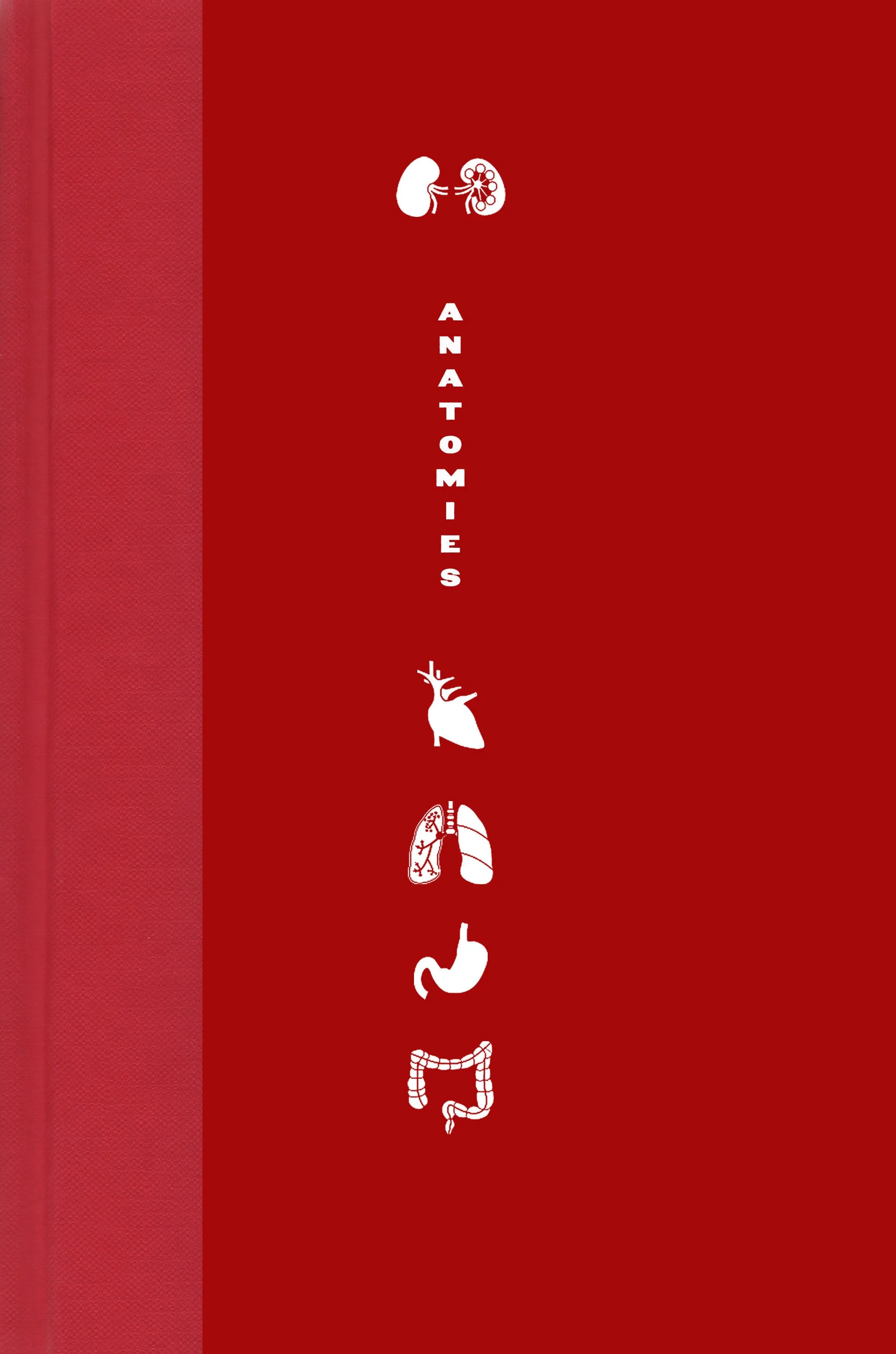 hardcover non-fiction