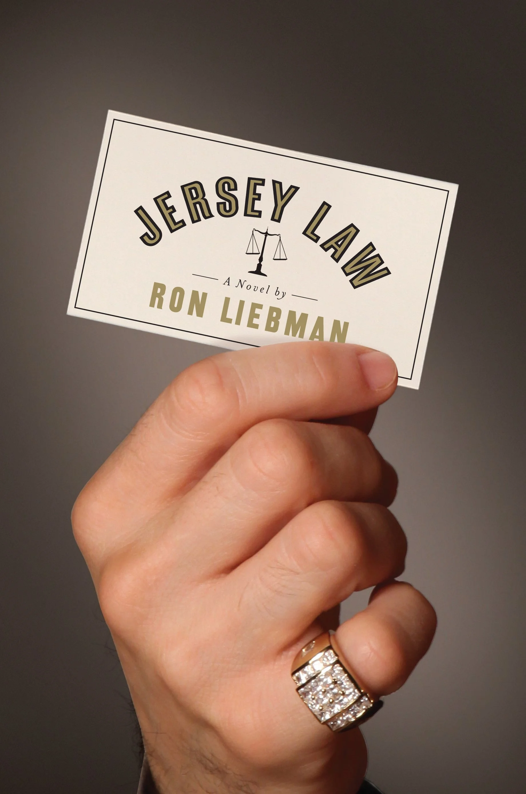 hardcover fiction