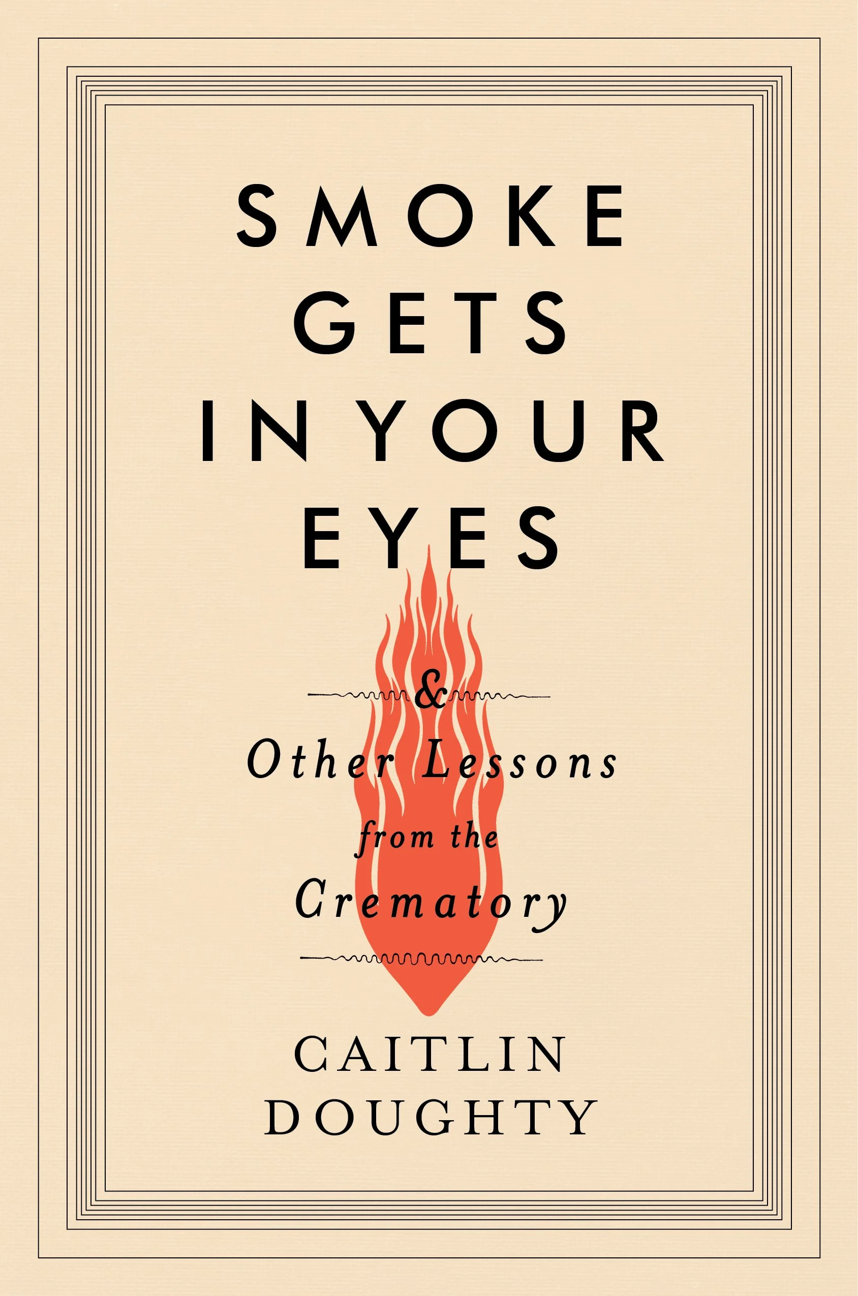 hardcover non-fiction